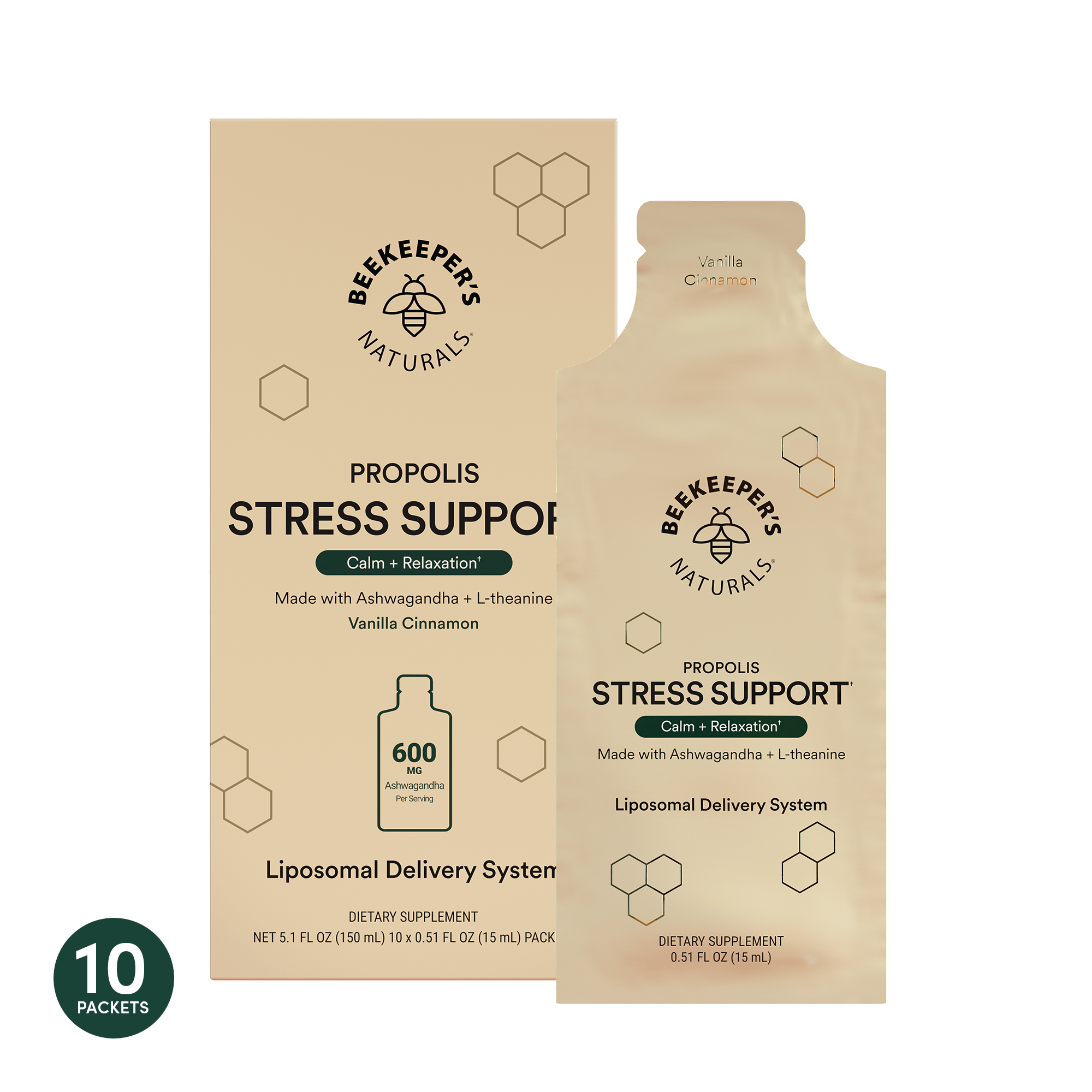 BeekeepersNaturals_StressSupport_BoxandPouch_white_bg.png