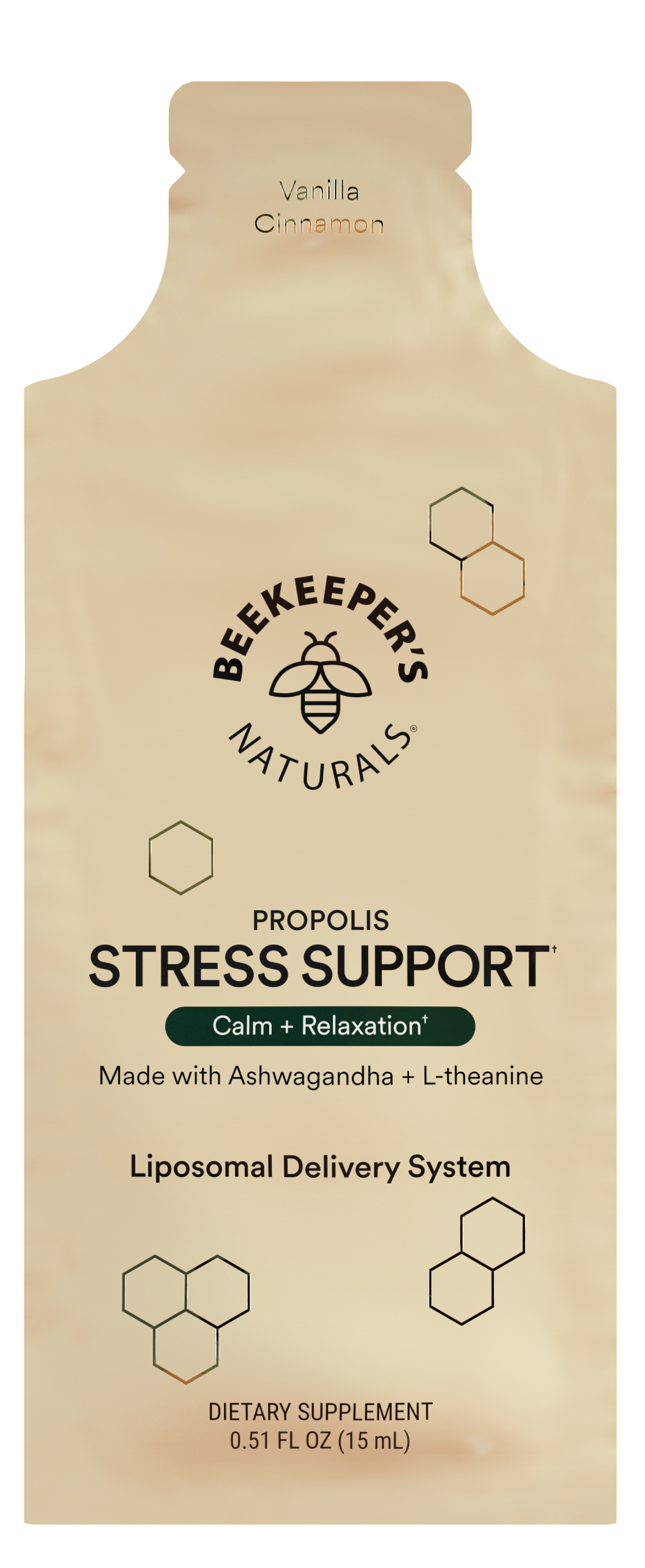 BeekeepersNaturals_StressSupport_Pouch_front.png