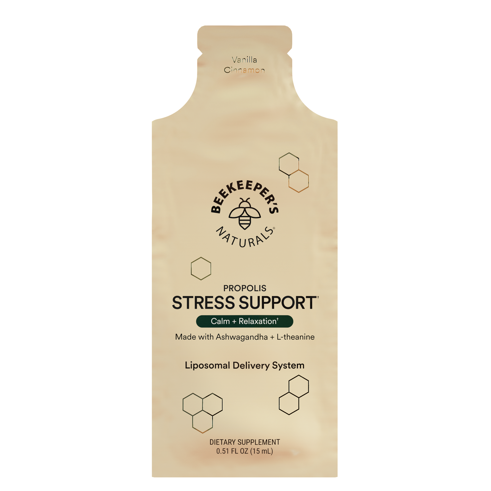 BeekeepersNaturals_StressSupport_Pouch_front_white_bg.png