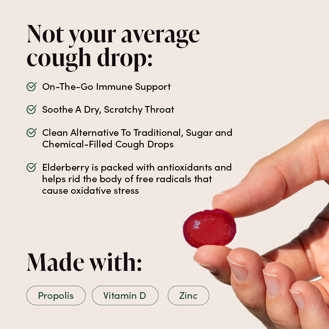 Beekeepersnaturals_ElderberryLoz_Benefits.png