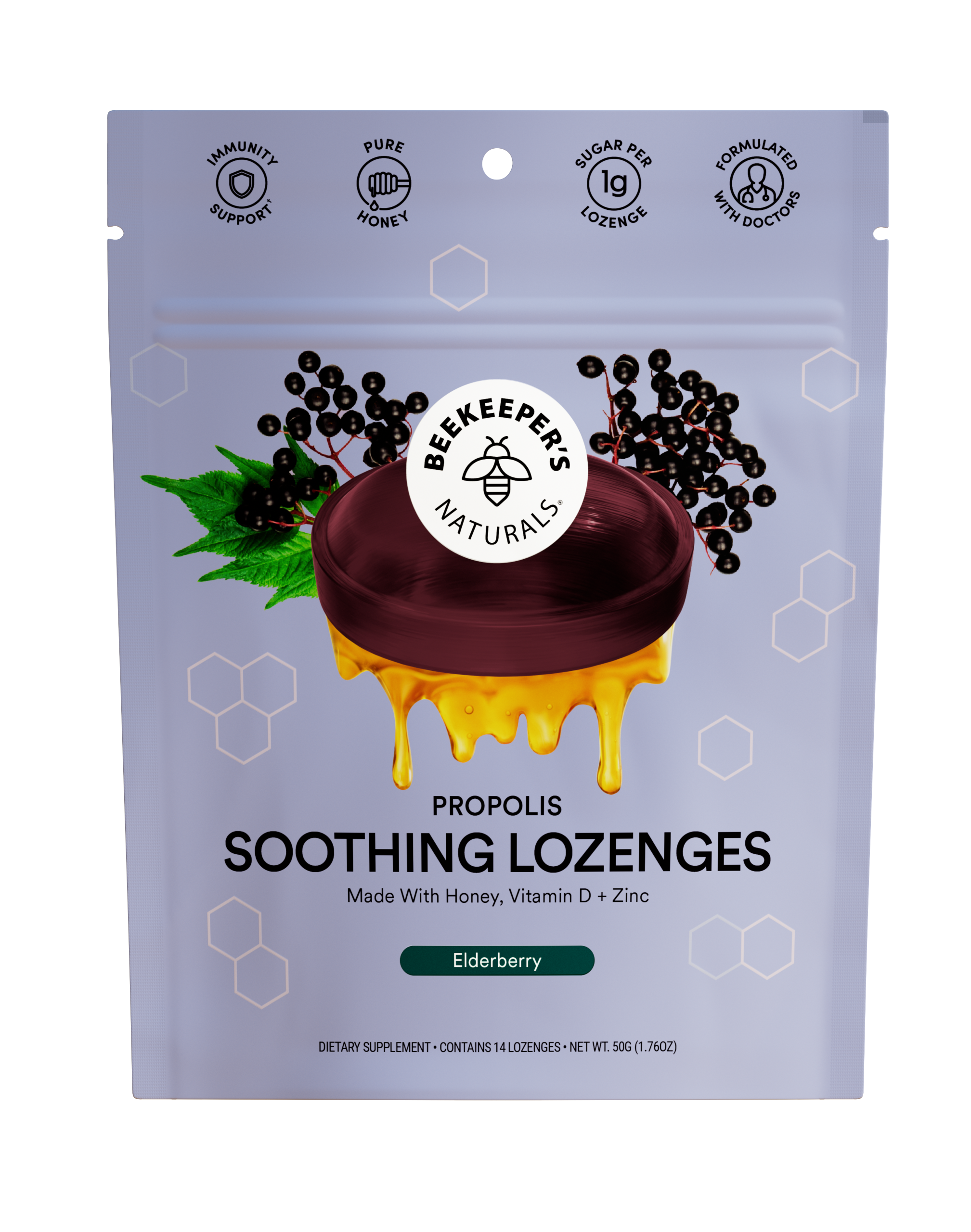 Beekeepersnaturals_ElderberryLoz_Front.png