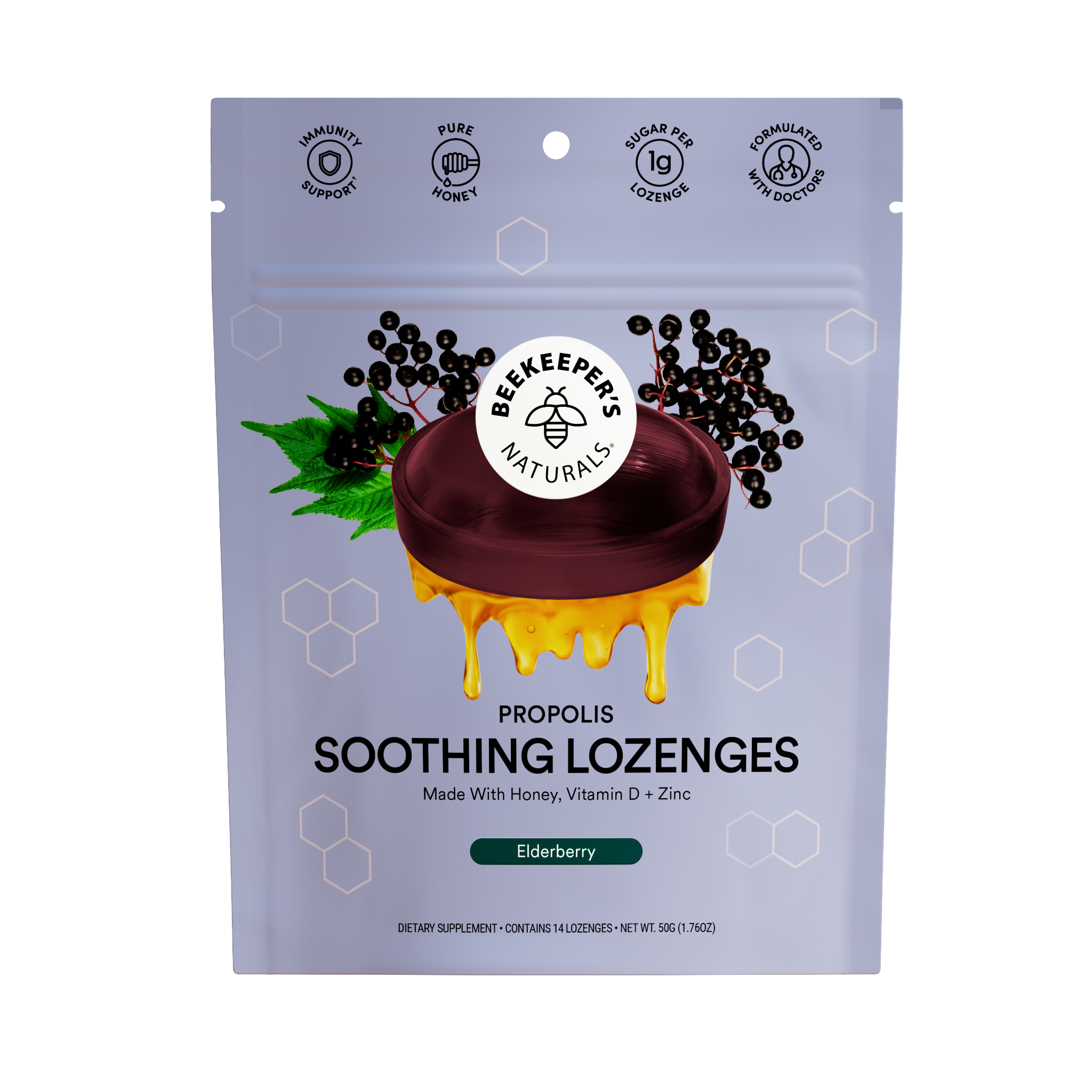 Beekeepersnaturals_ElderberryLoz_Front_white_bg.png