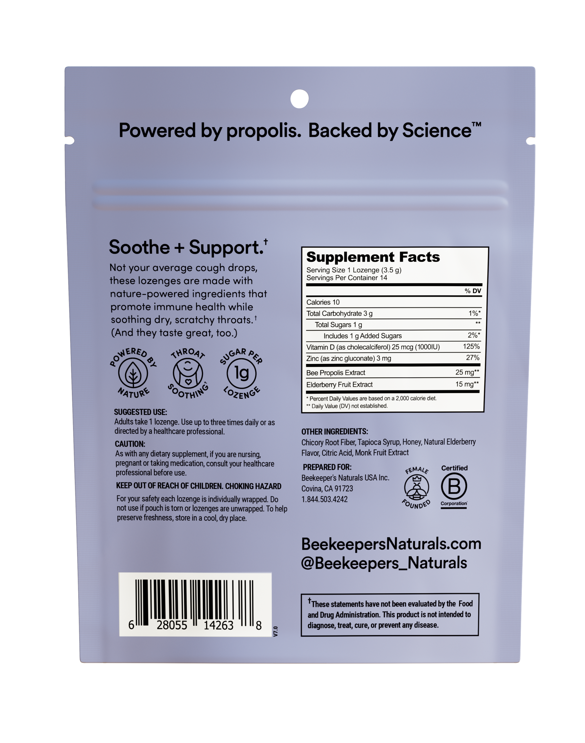 Beekeepersnaturals_ElderberryLozenge_Back.png
