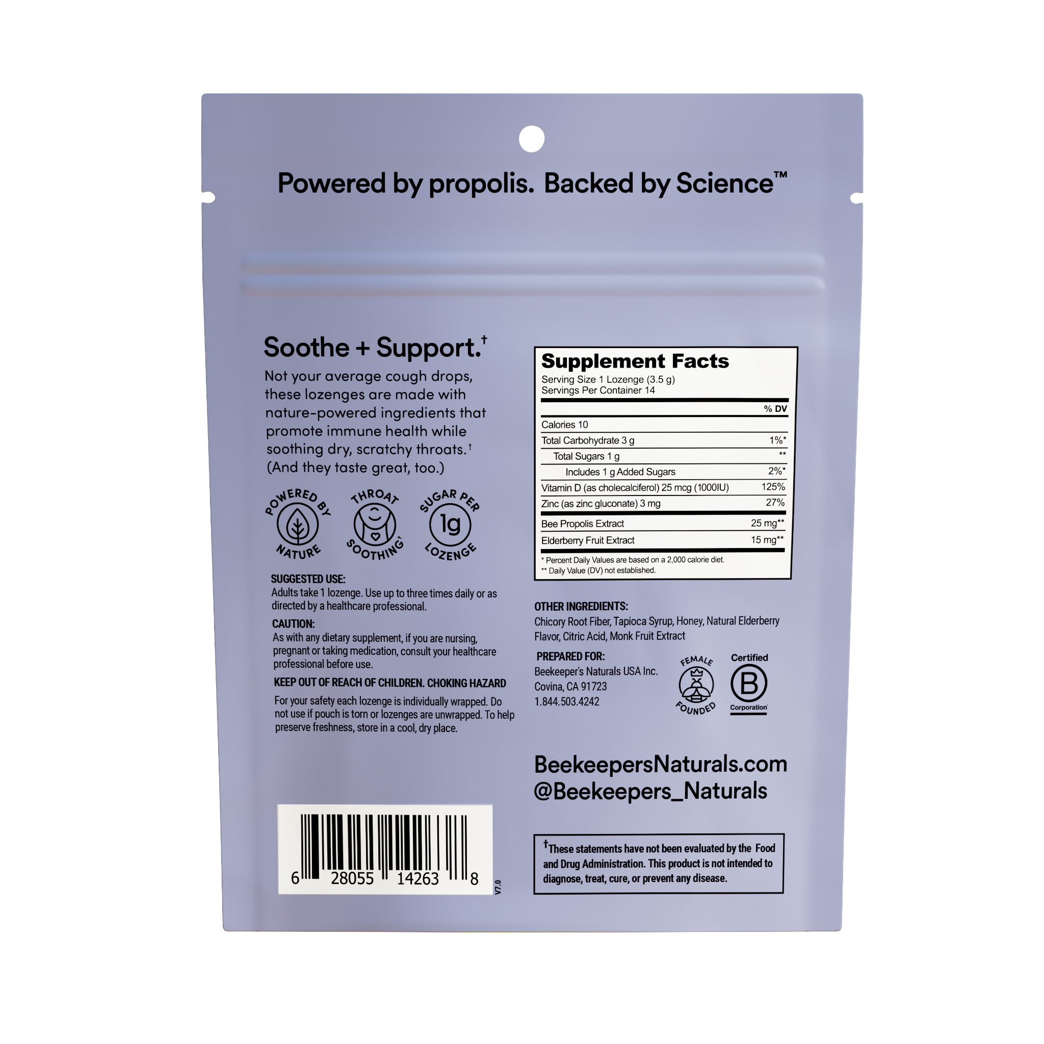 Beekeepersnaturals_ElderberryLozenge_Back_white_bg.png