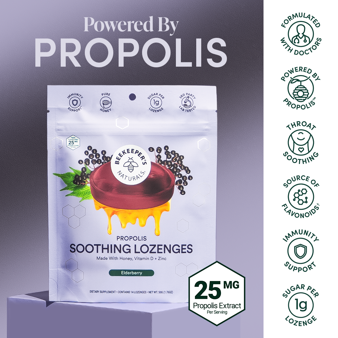 Beekeepersnaturals_ElderberryLozenge_USPs.png