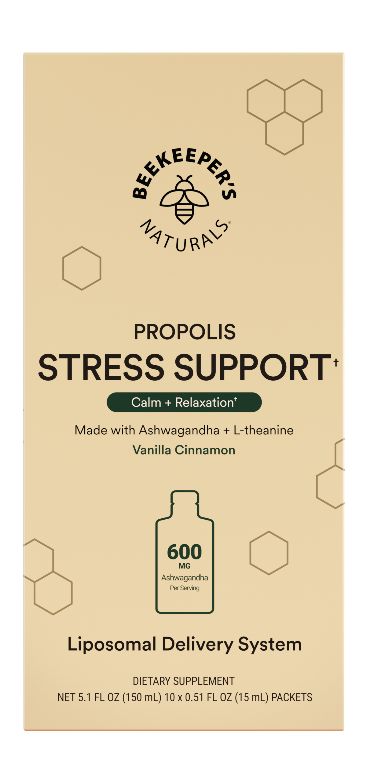 Beekeepersnaturals_StressSupport_Box_Front.png