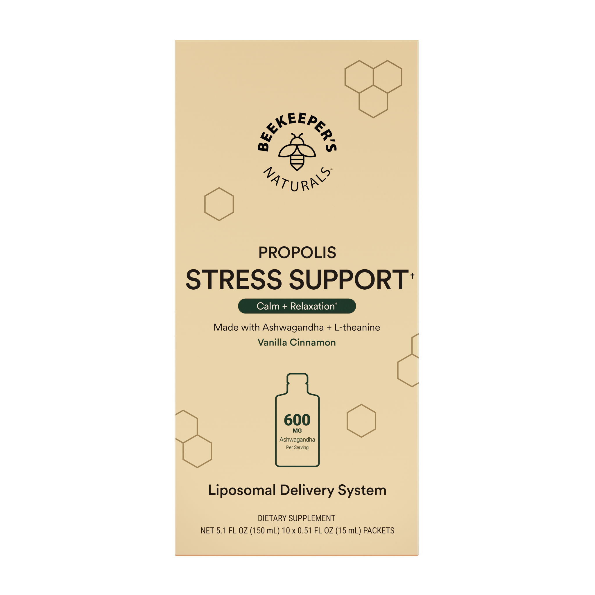 Beekeepersnaturals_StressSupport_Box_Front_white_bg.png