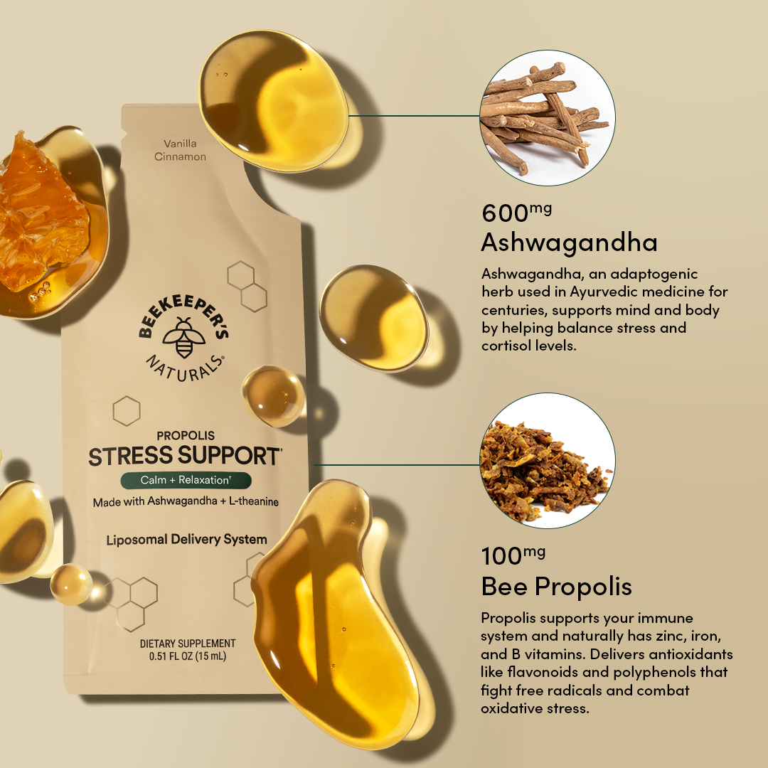 Beekeepersnaturals_StressSupport_Ingredients.png
