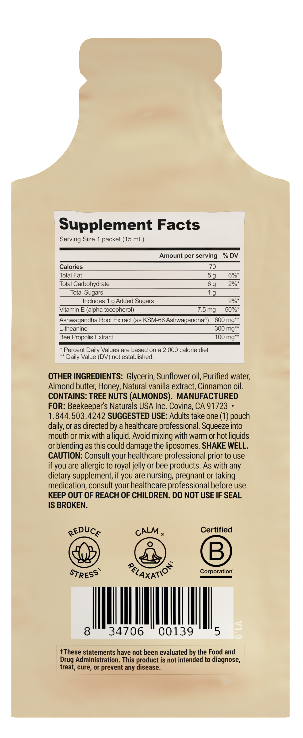Beekeepersnaturals_StressSupport_Pouch_Back.png