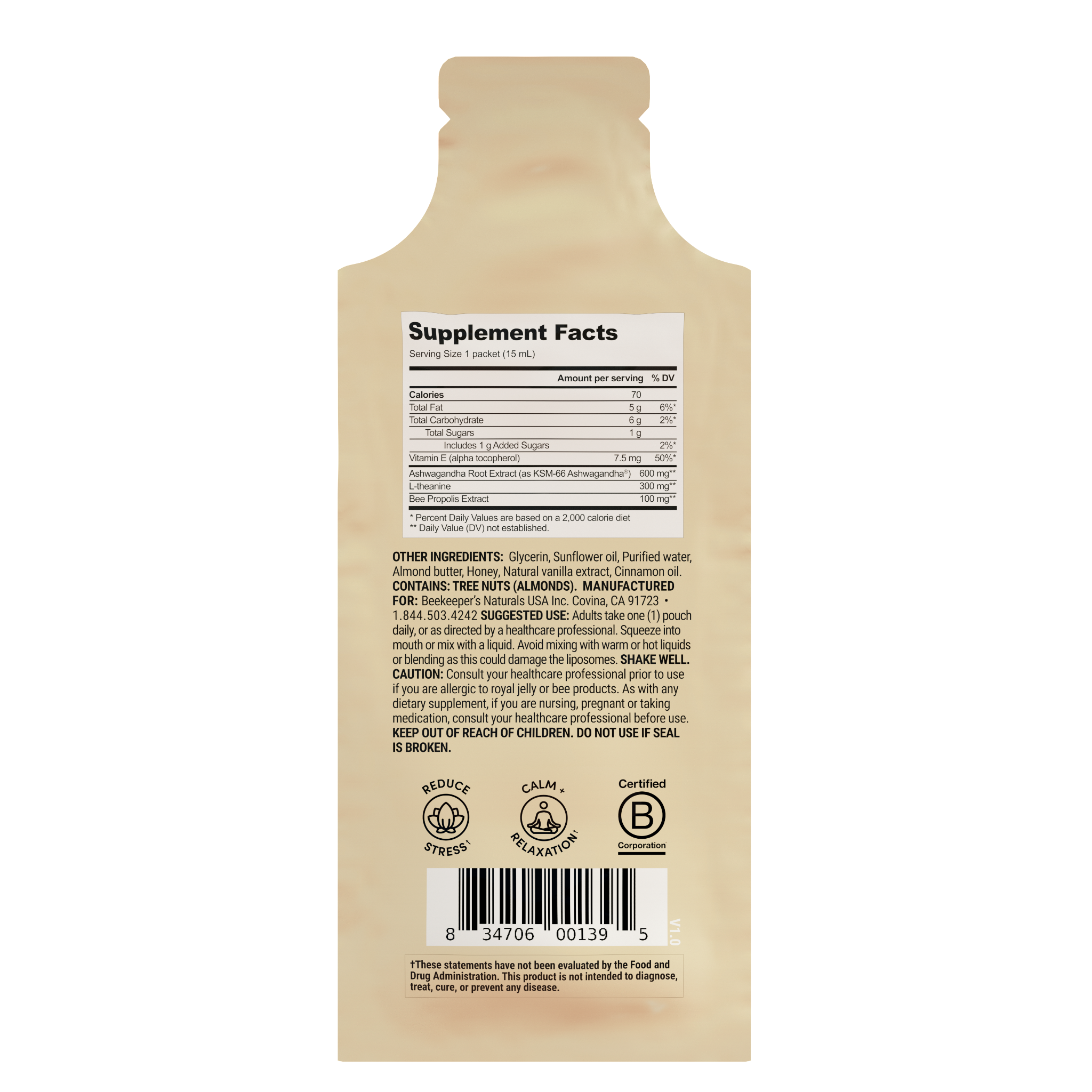 Beekeepersnaturals_StressSupport_Pouch_Back_white_bg.png
