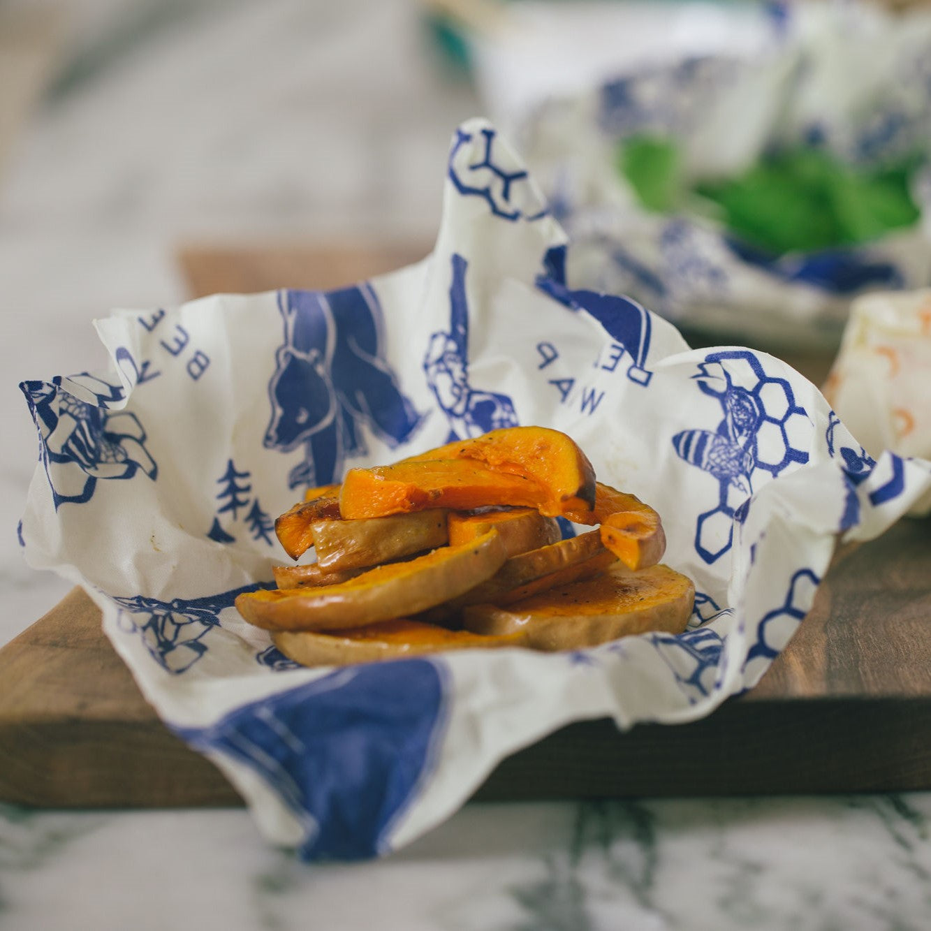 BeesWrap1574.jpg