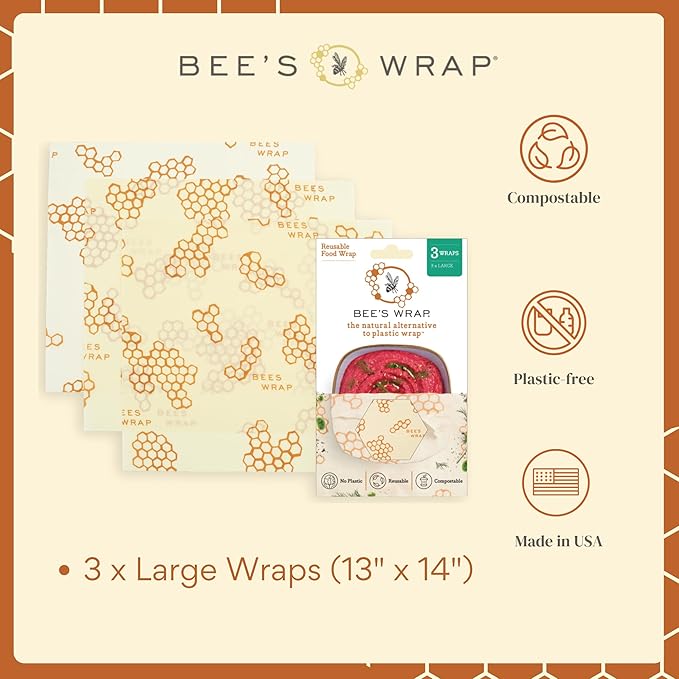 BeesWrap_Large3pk_Honeycomb_Descrp.jpg