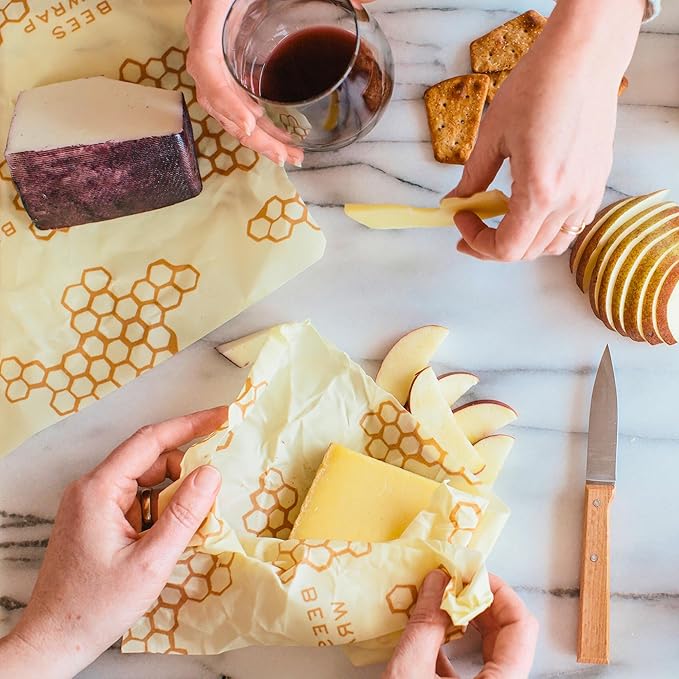 BeesWrap_Large3pk_Honeycomb_LS1.jpg
