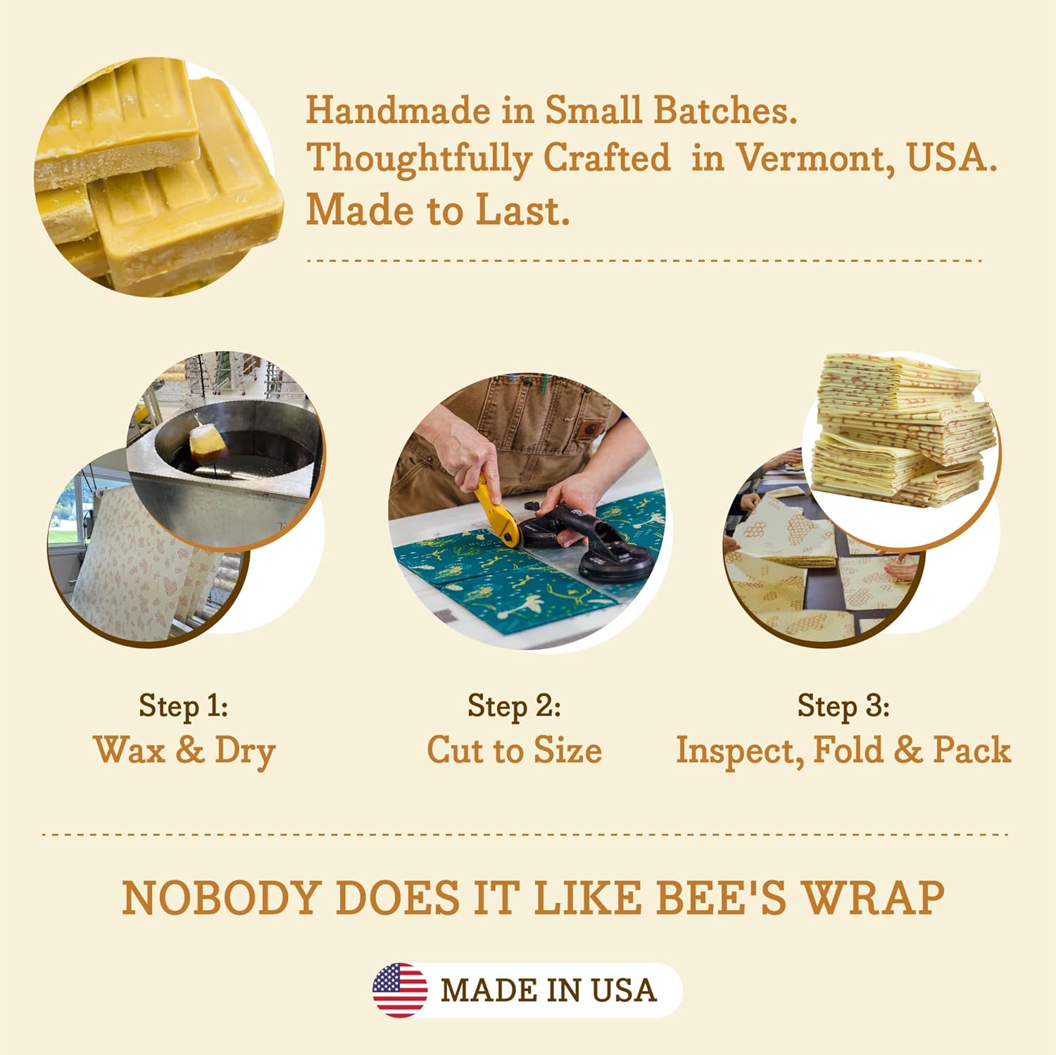 BeesWrap_Large3pk_Honeycomb_story2.jpg