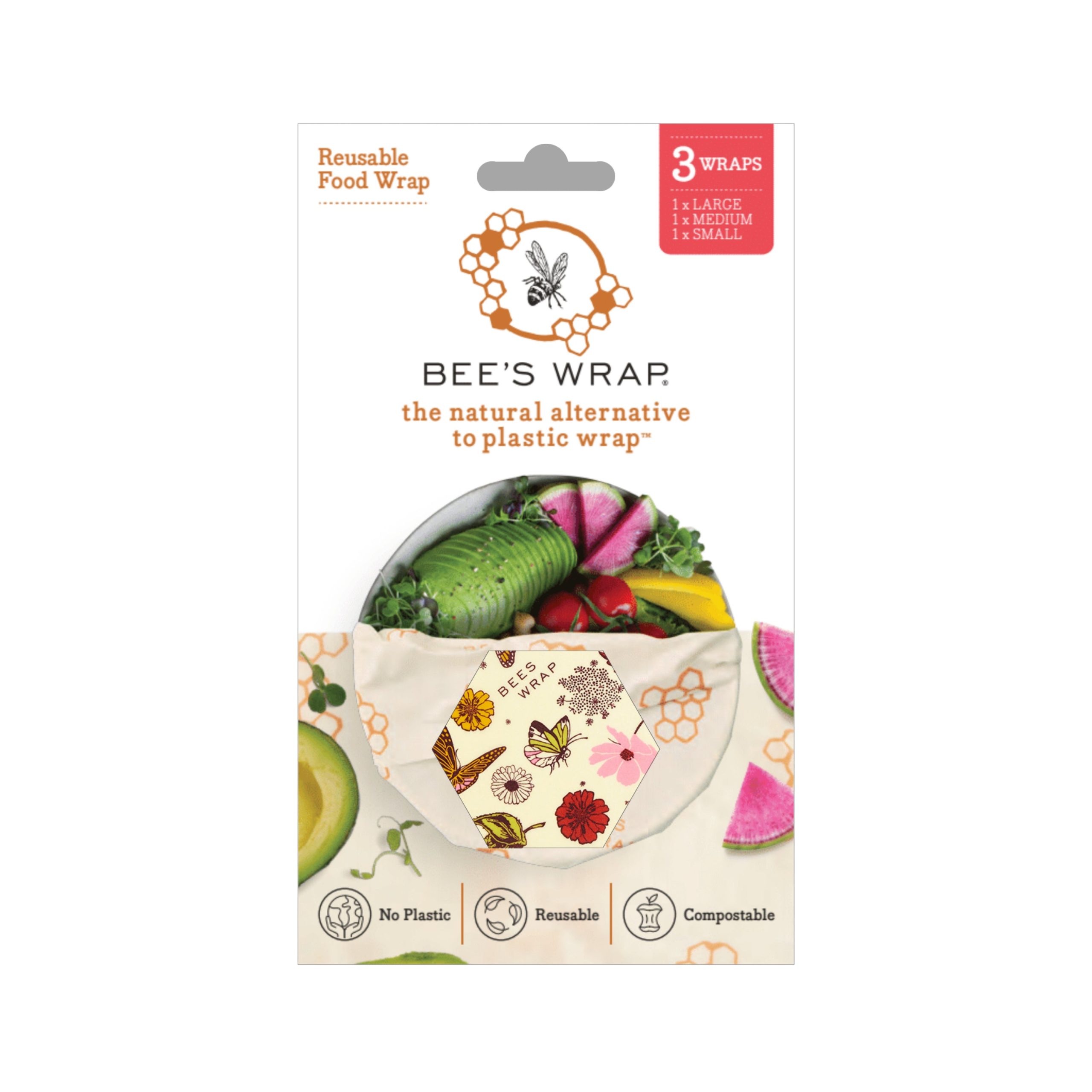 Beeswrap_Assorted3pk_MeadowMagic_FOP.jpg