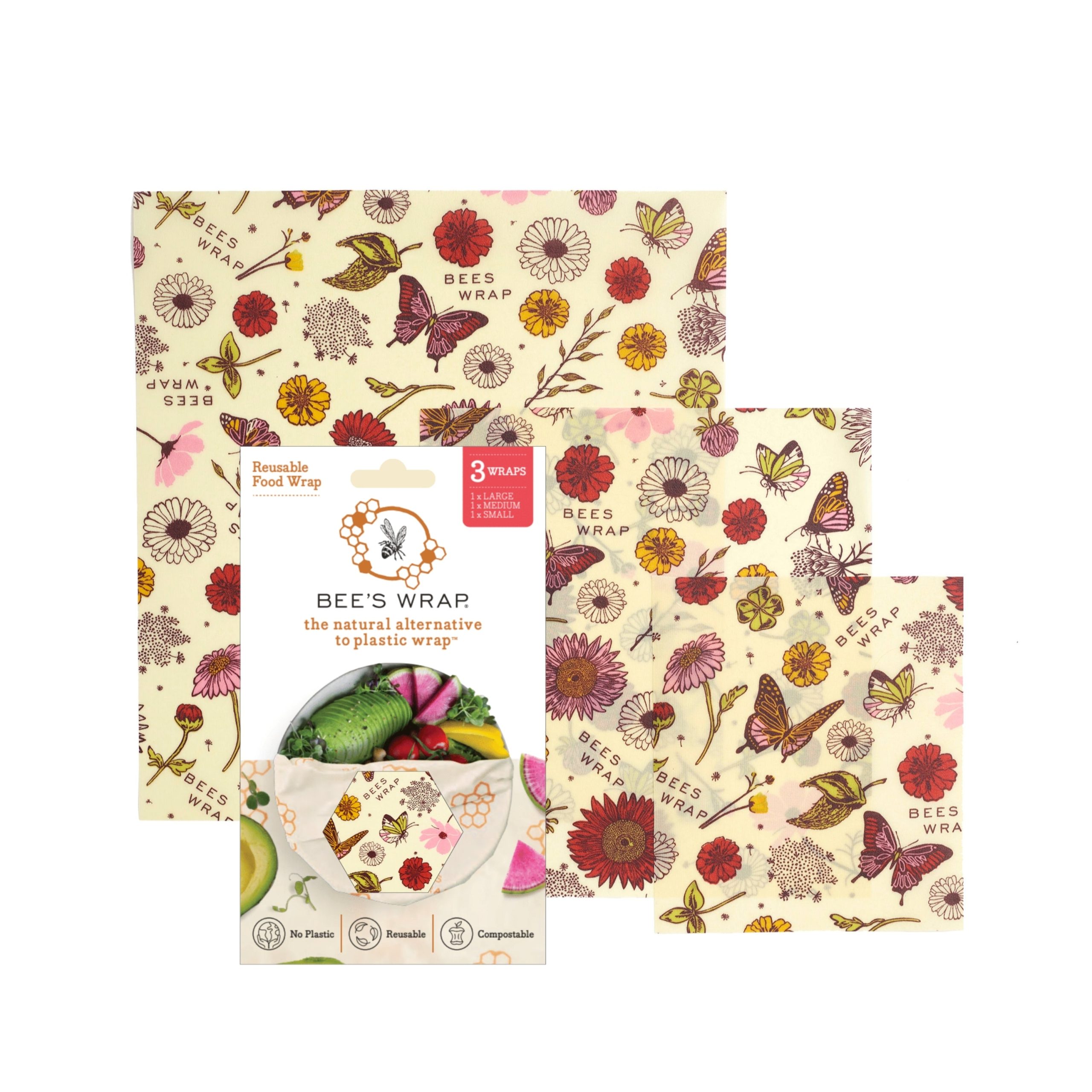 Beeswrap_Assorted3pk_MeadowMagic_hero.jpg