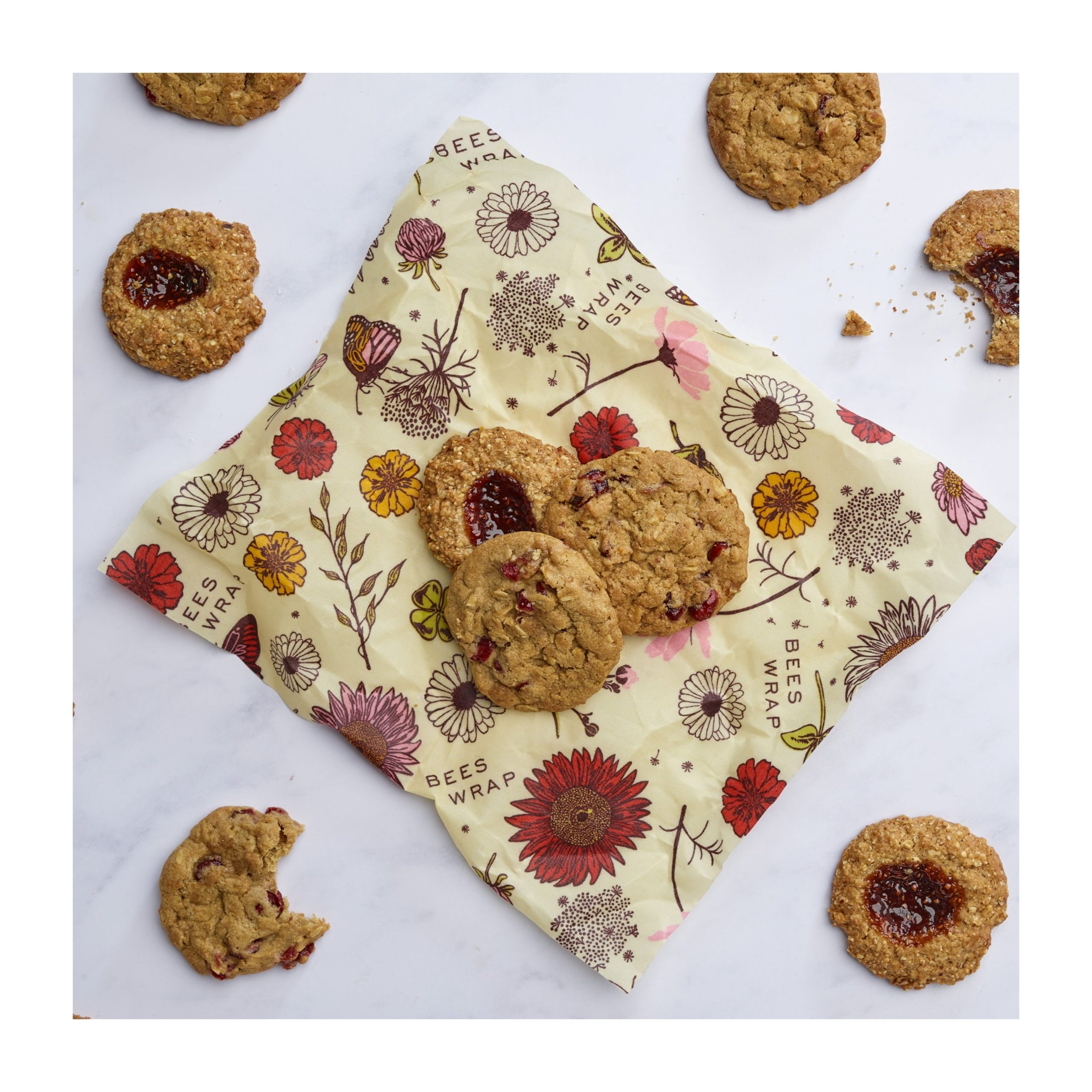 Beeswrap_Assorted3pk_MeadowMagic_inuse6.jpg