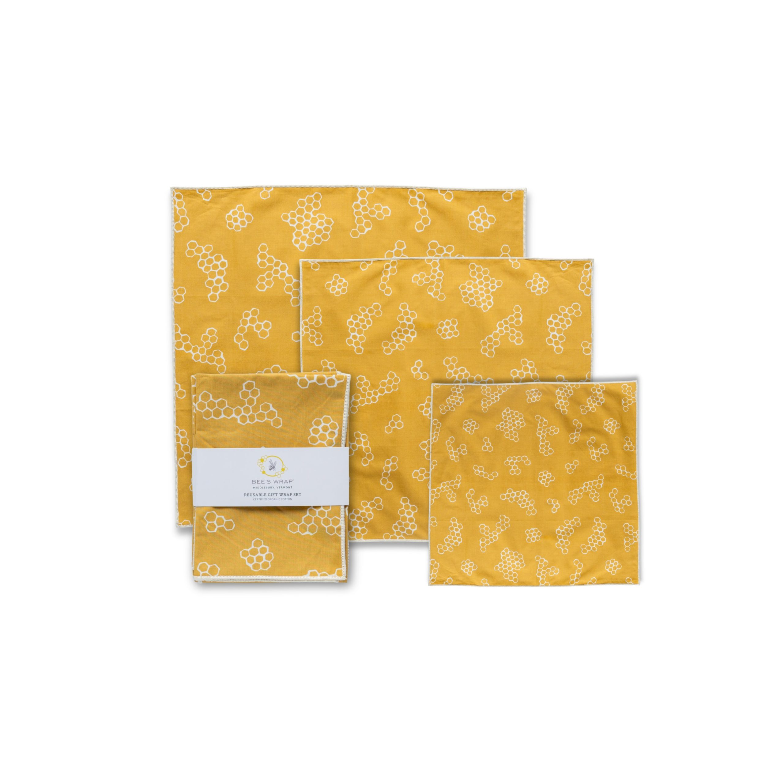Beeswrap_ReusableGiftWrap_Honeycomb_hero.jpg