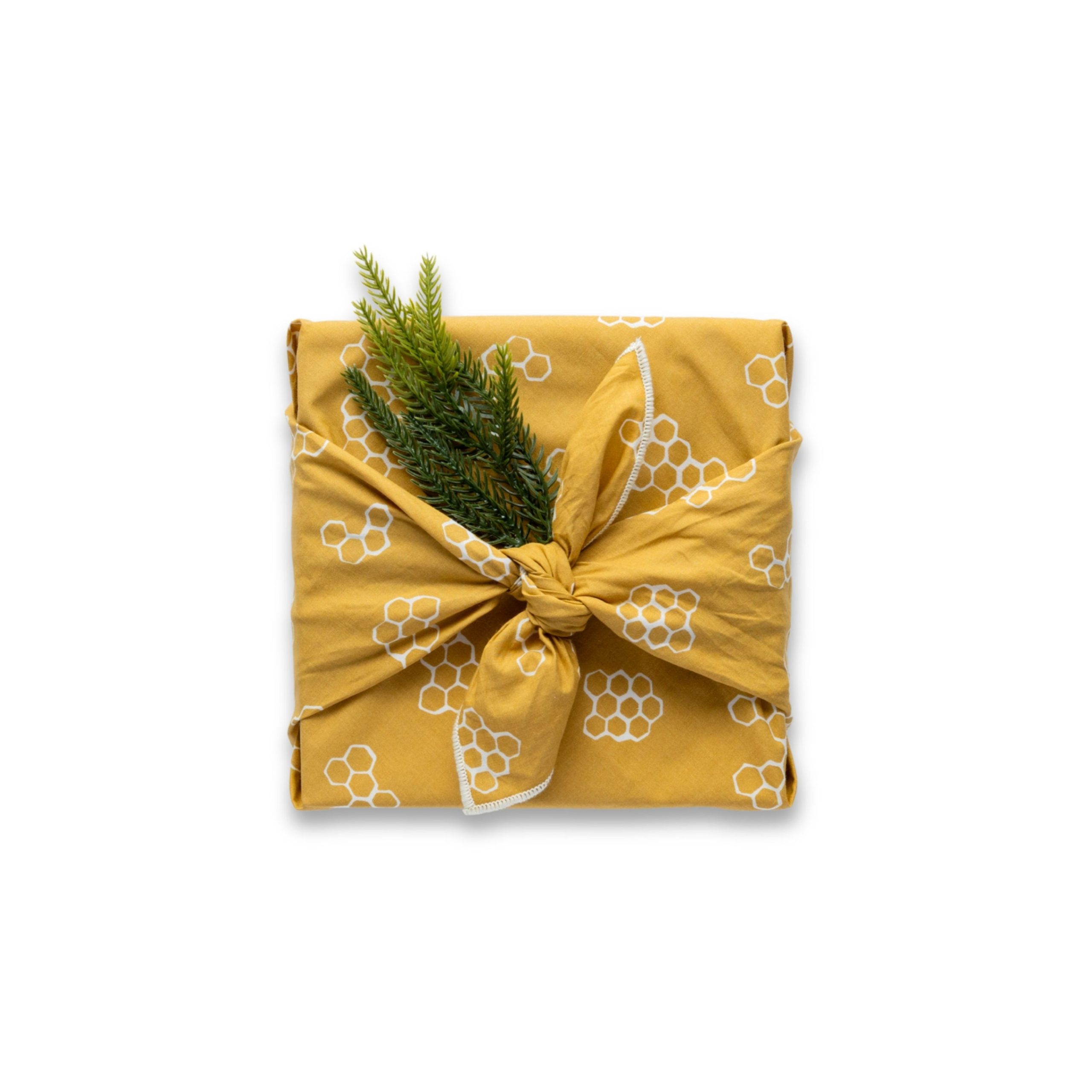 Beeswrap_ReusableGiftWrap_Honeycomb_wrap1.jpg