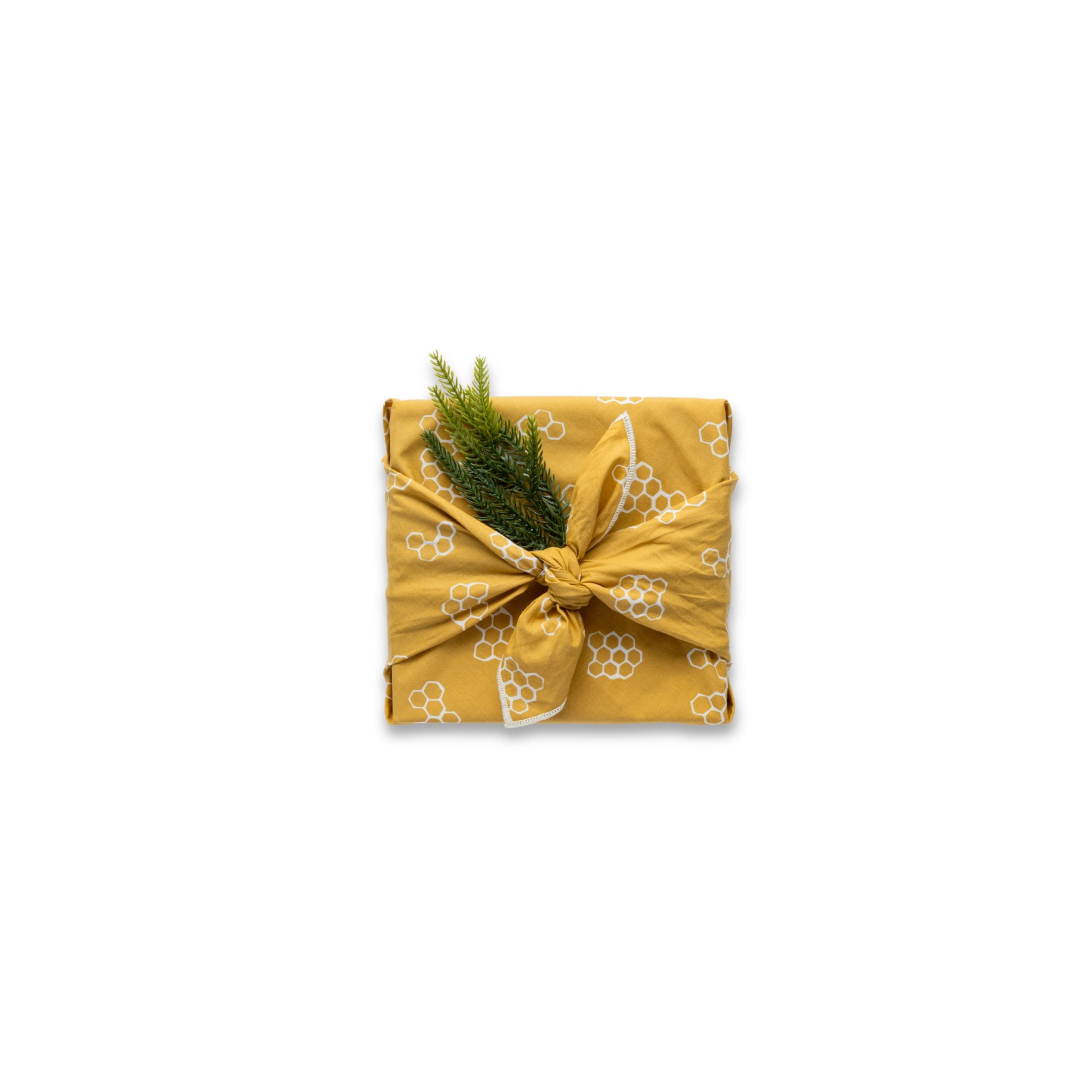 Beeswrap_ReusableGiftWrap_Honeycomb_wrap2.jpg