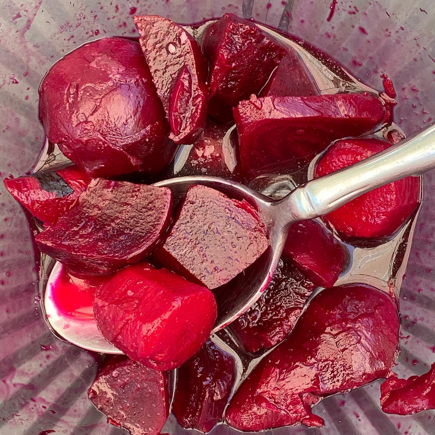 Beets2_3a575f29-f327-4170-9a28-7fd484df8dc4.jpg