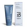Whitening Purifying Toothpaste w/ Fluoride. Anti-Cavity