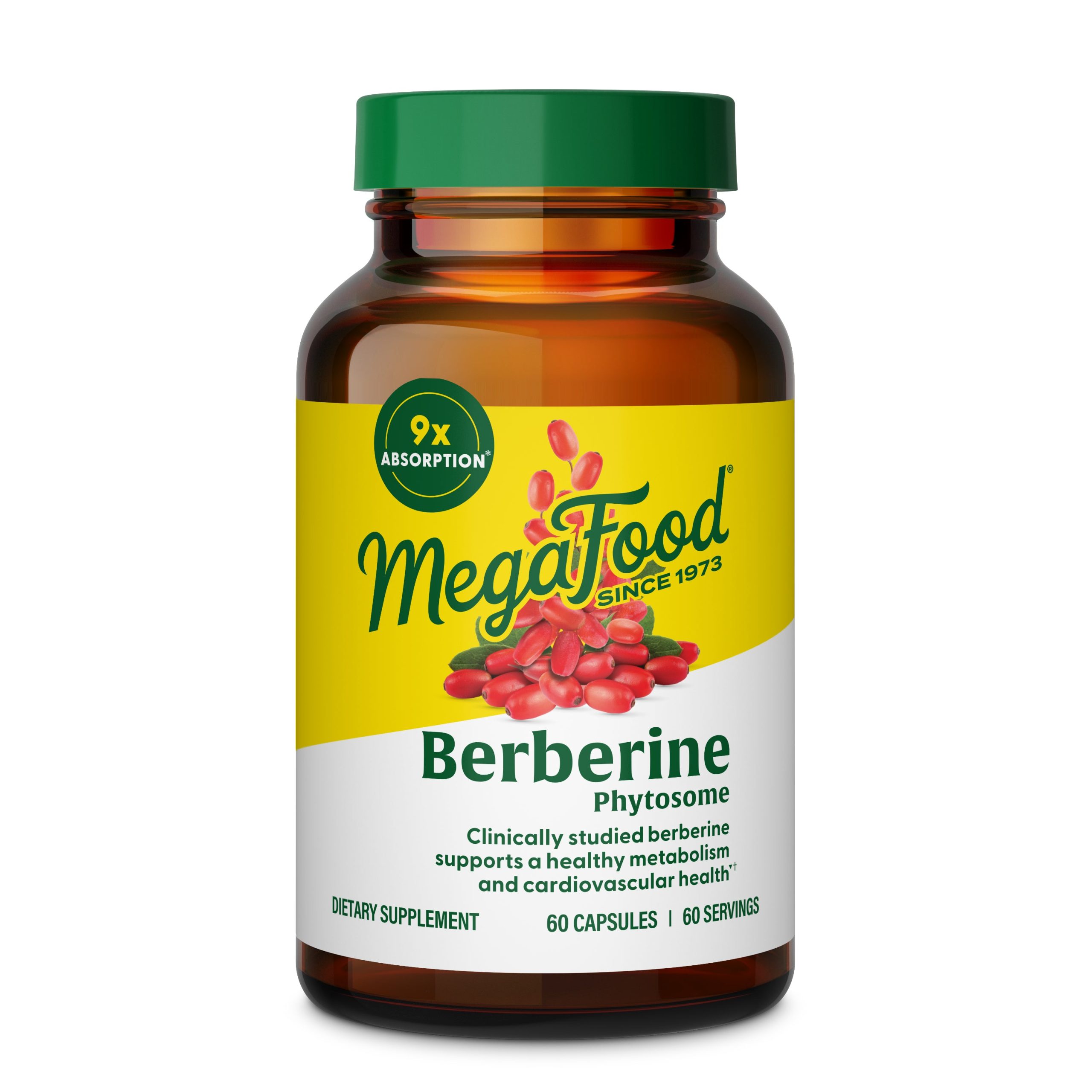 Berberine_Phytosome_60ct_Front-3000x3000-e412ec37-02dc-4061-aa3a-1524f3640580.jpg