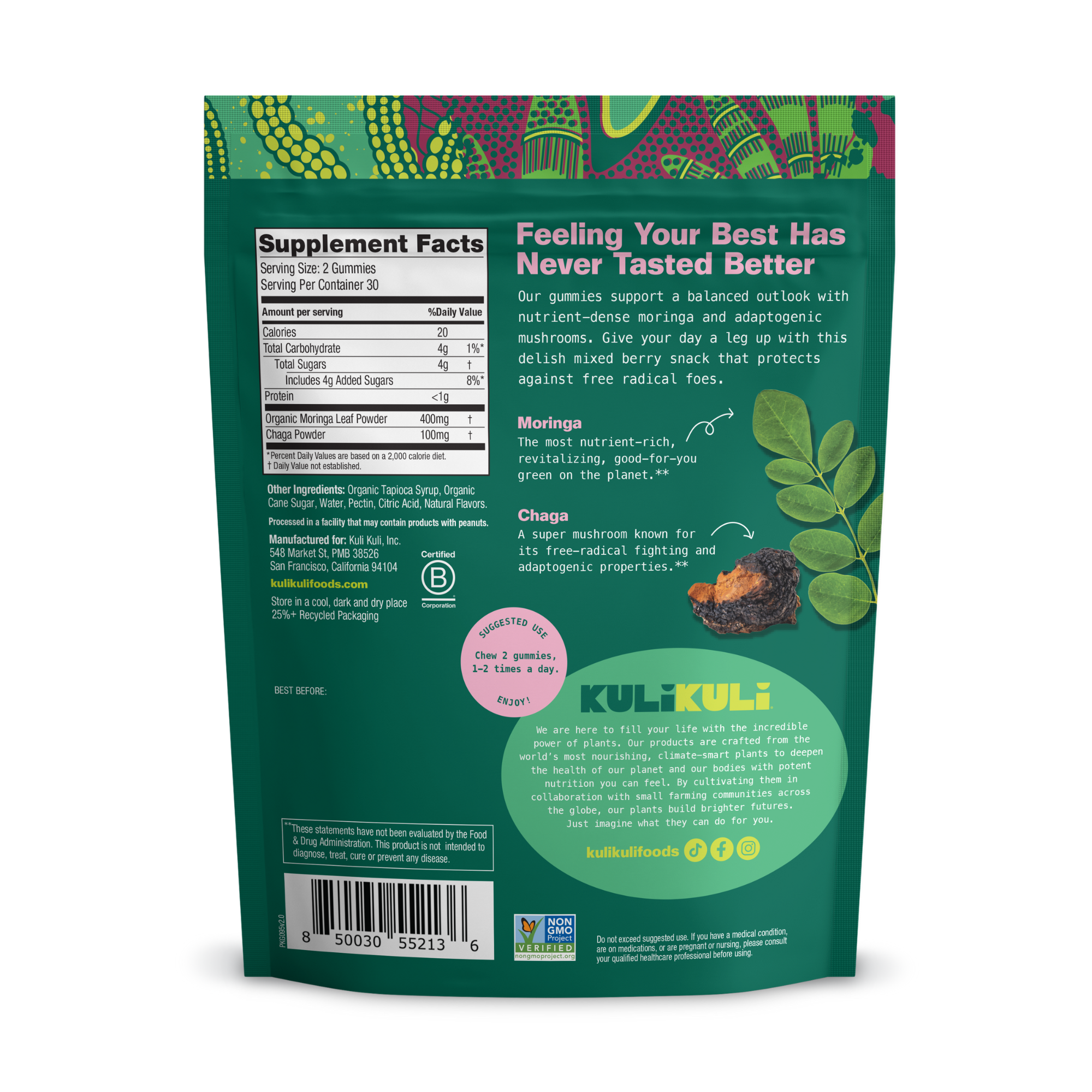 Berry_Chaga_Gummies_Back.png