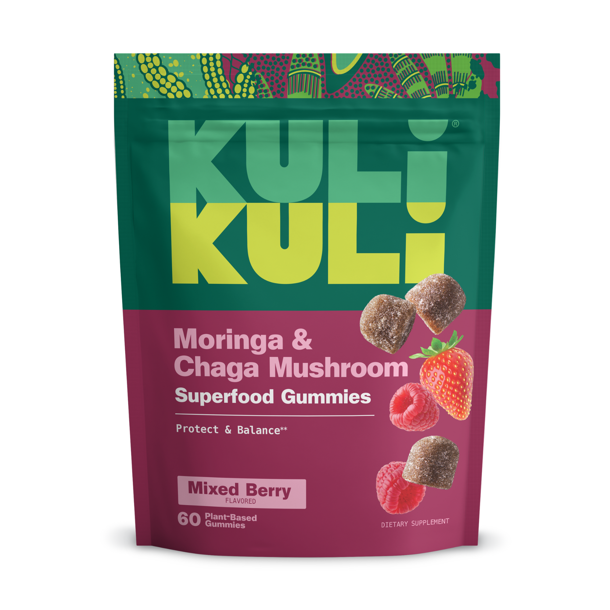 Berry_Chaga_Gummies_Front.png