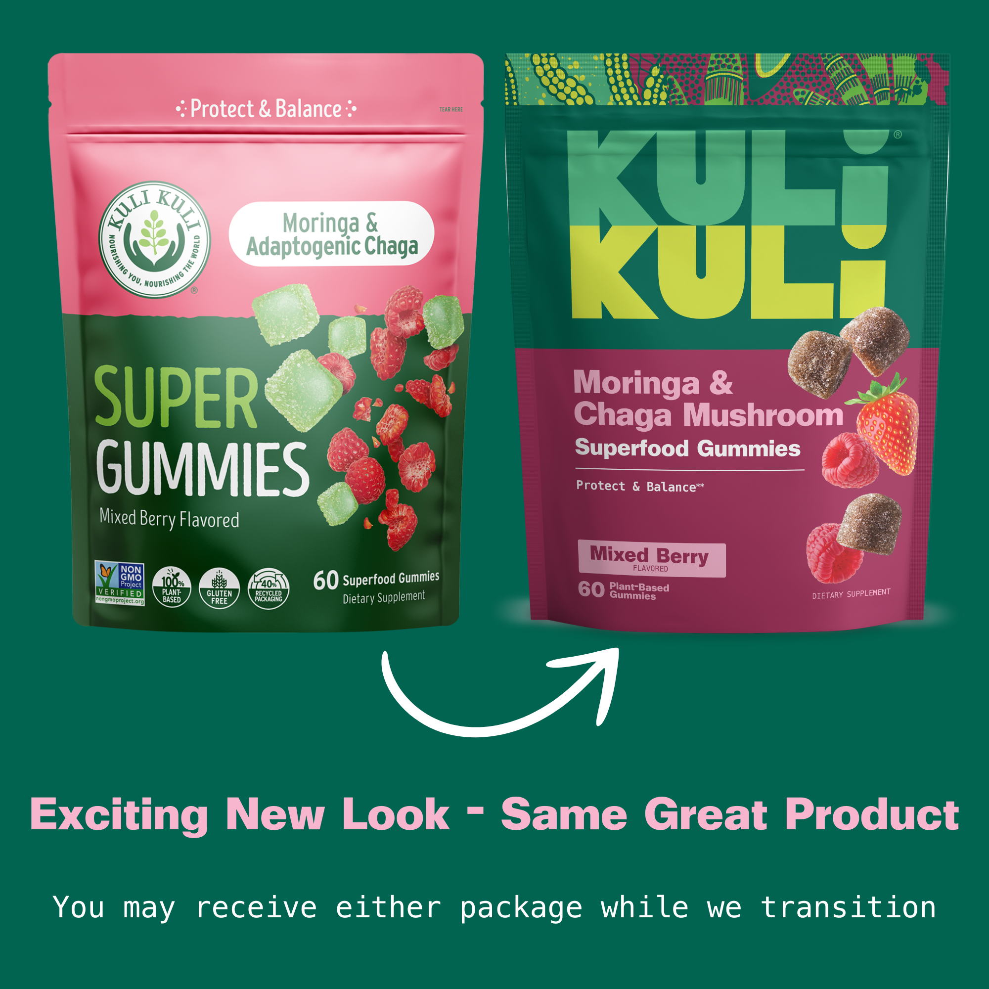 Berry_Chaga_Gummies_Old_to_New.png