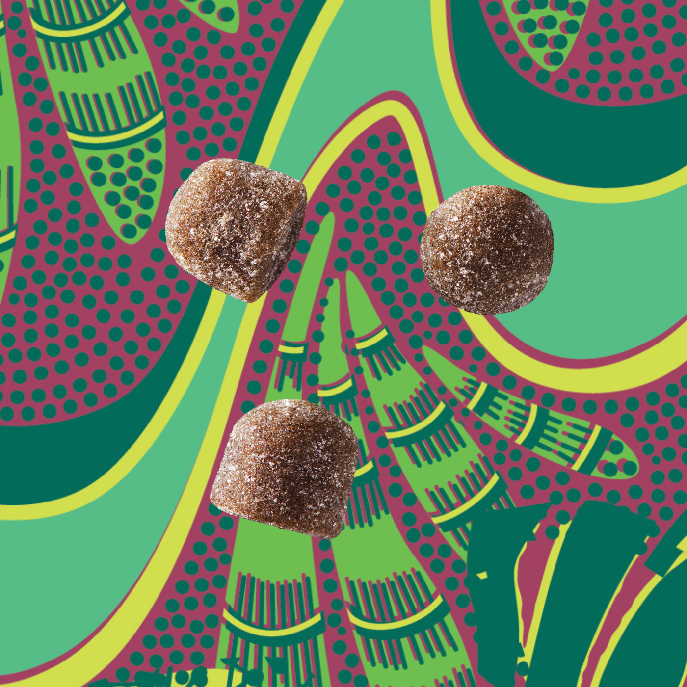 Berry_Chaga_Gummies_Pattern.png