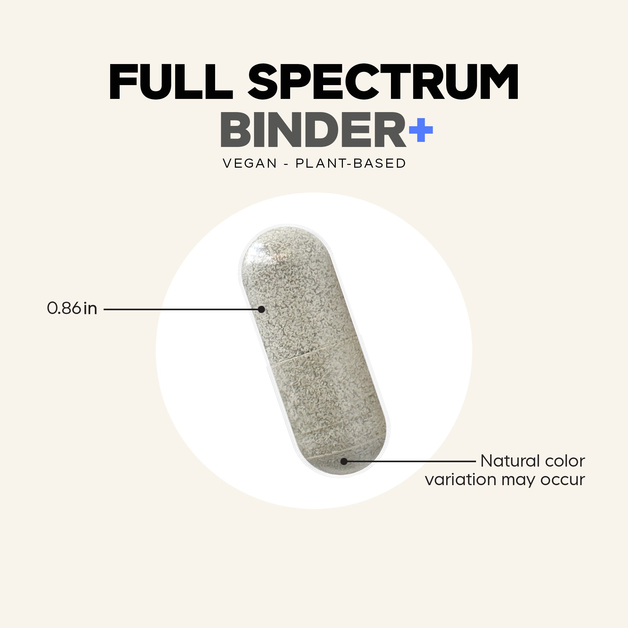 Binder__853919008434_13.jpg