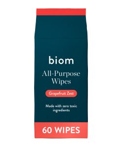 All-Purpose Wipe Refills