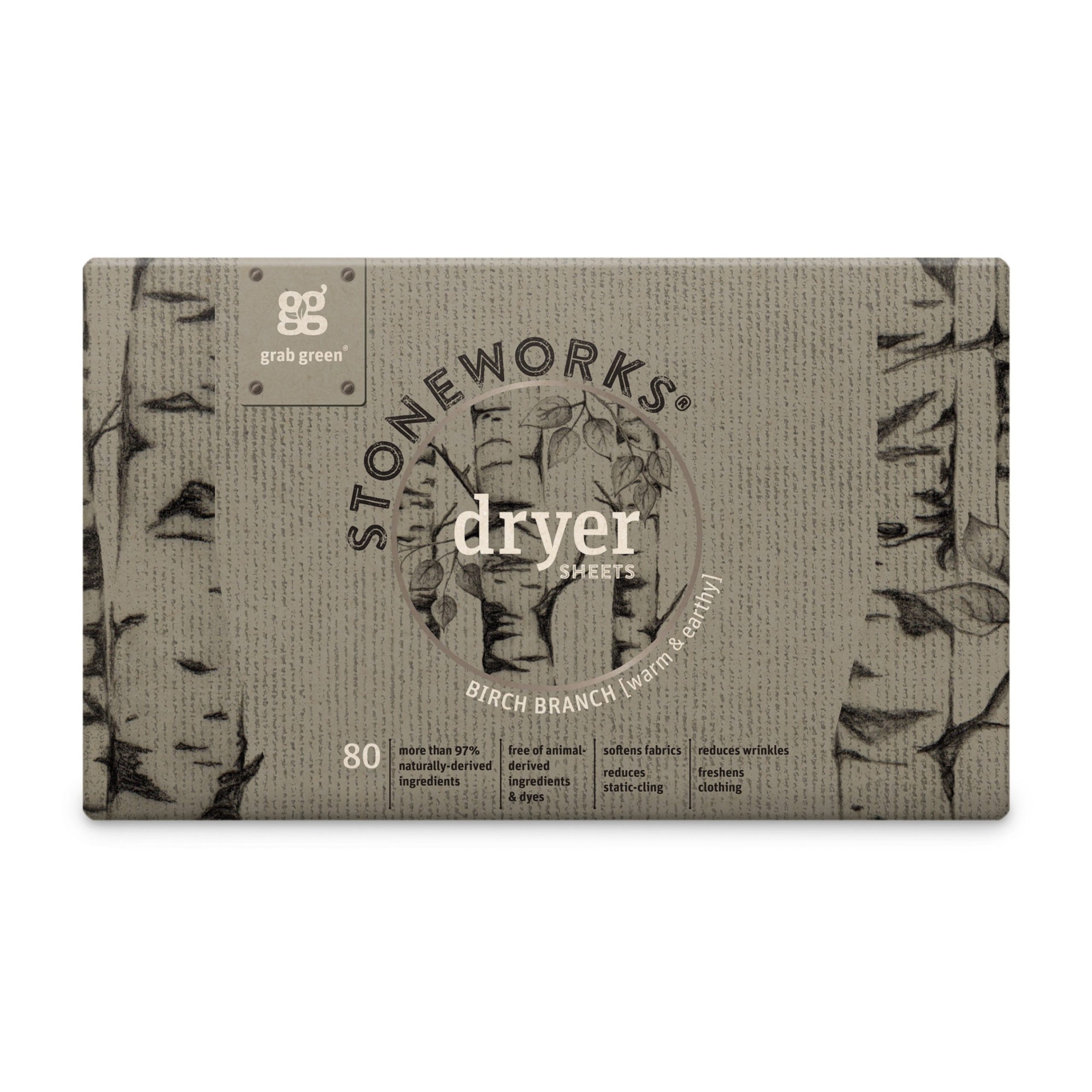 Birch_Branch_Dryer_Sheets_Language_Removed.jpg