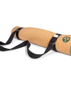 Sling and Mat Strap
