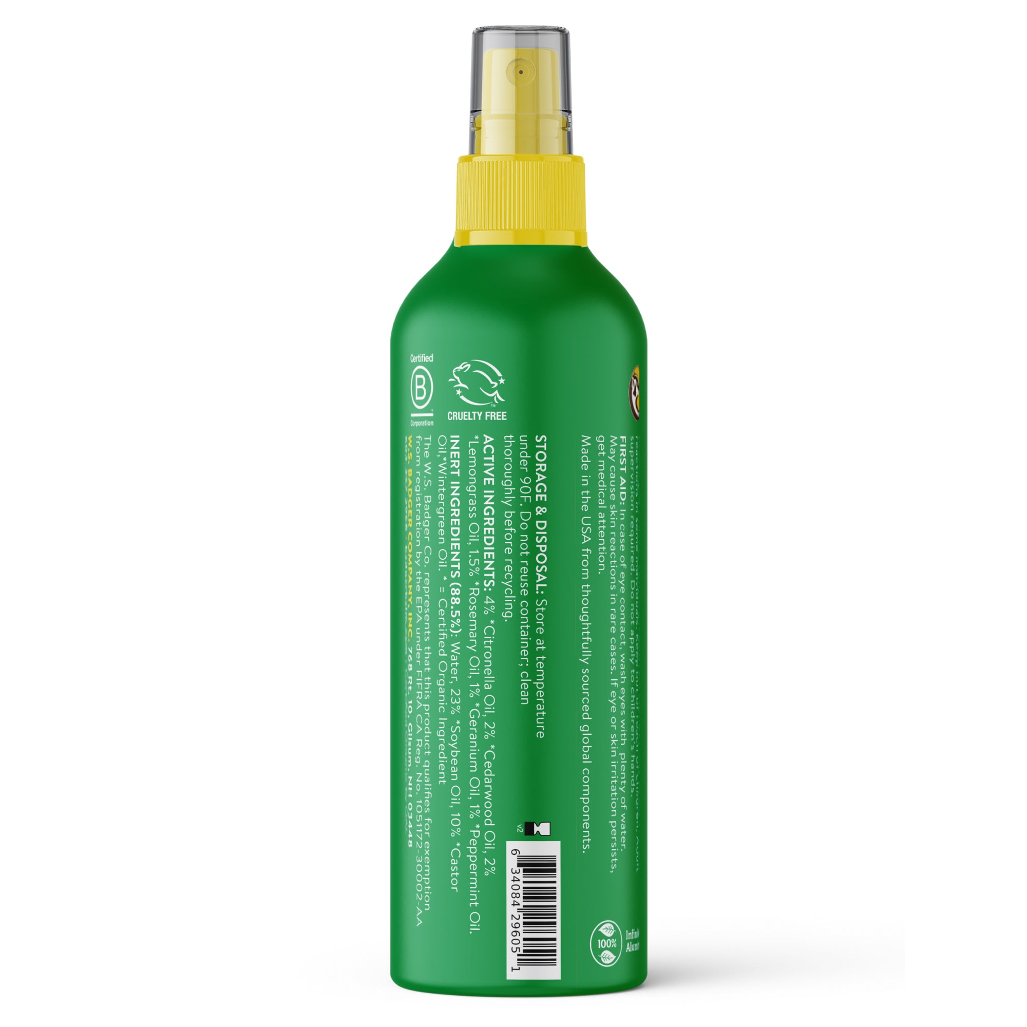 Blank-Badger-Anti-bug-shake-spray-family-size-8oz-back.jpg