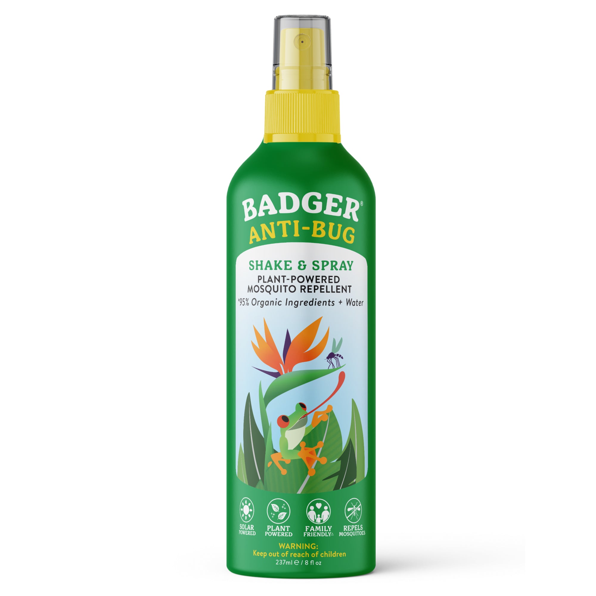 Blank-Badger-Anti-bug-shake-spray-family-size-8oz-front.jpg