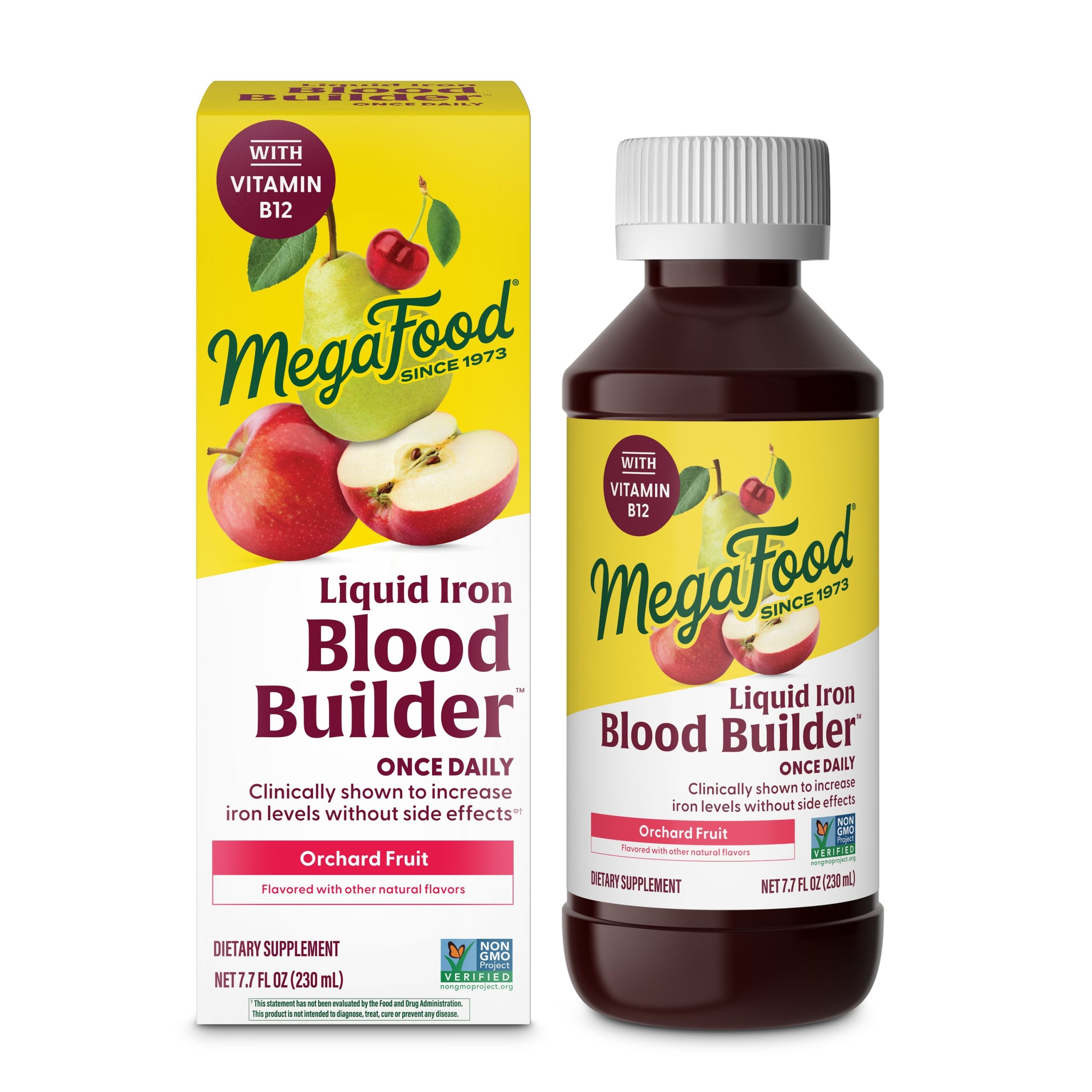 Blood-builder-Liquid-bottle-and-box-3000x3000-aa73f933-0dc4-4555-ba01-44ad3416ca2d.jpg