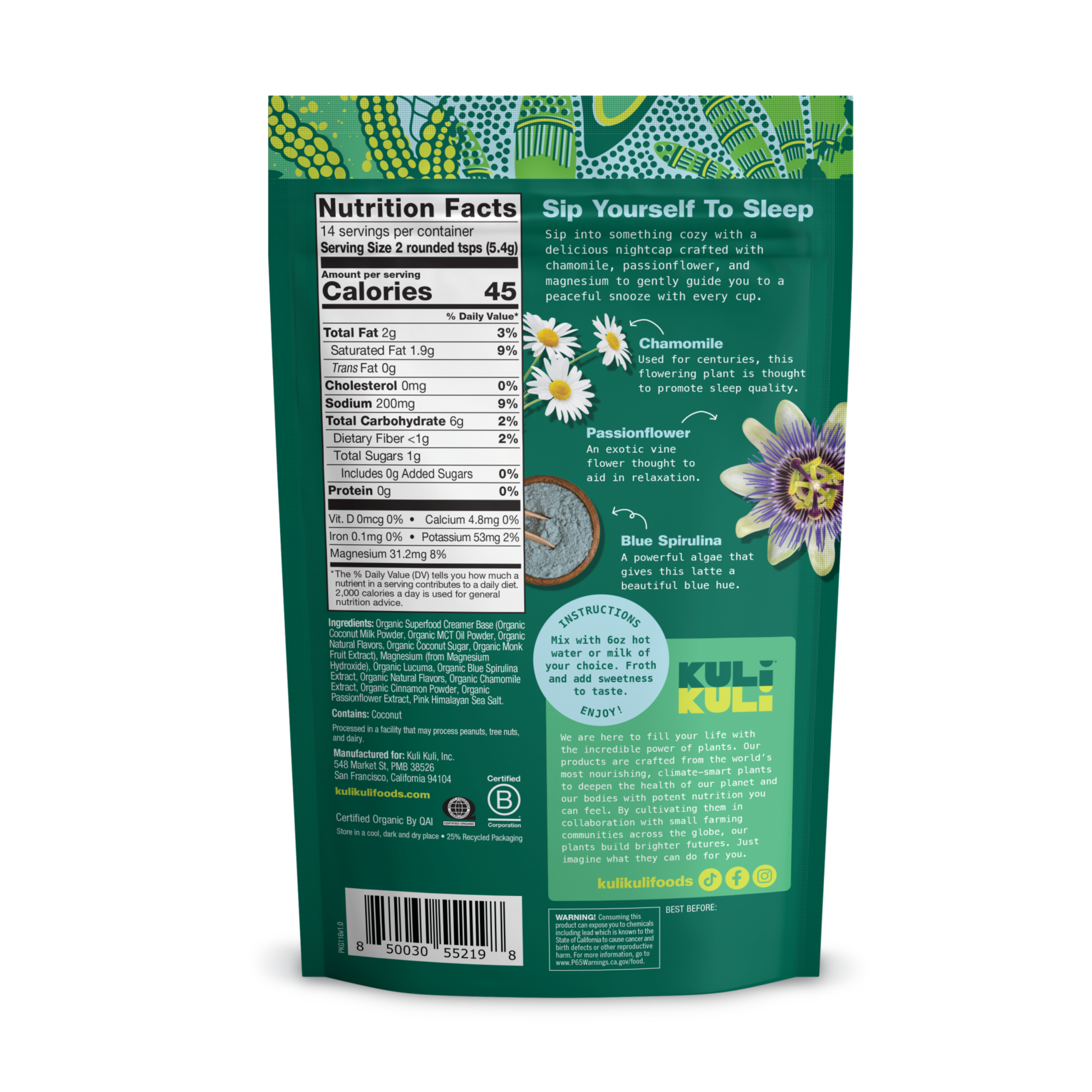 Blue_KK_WF_Latte_VanillaLavender_BACK.png