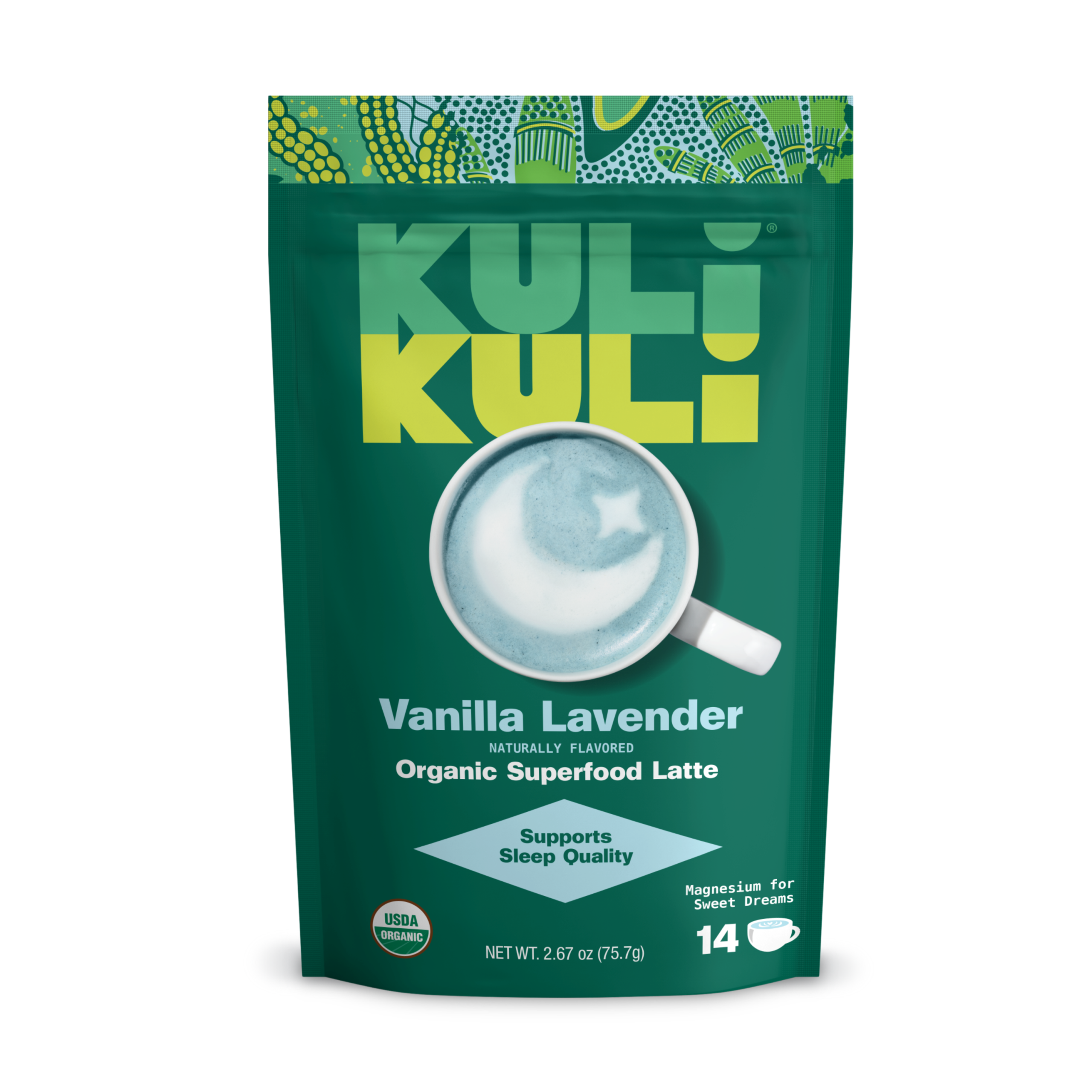 Blue_KK_WF_Latte_VanillaLavender_FRONT.png
