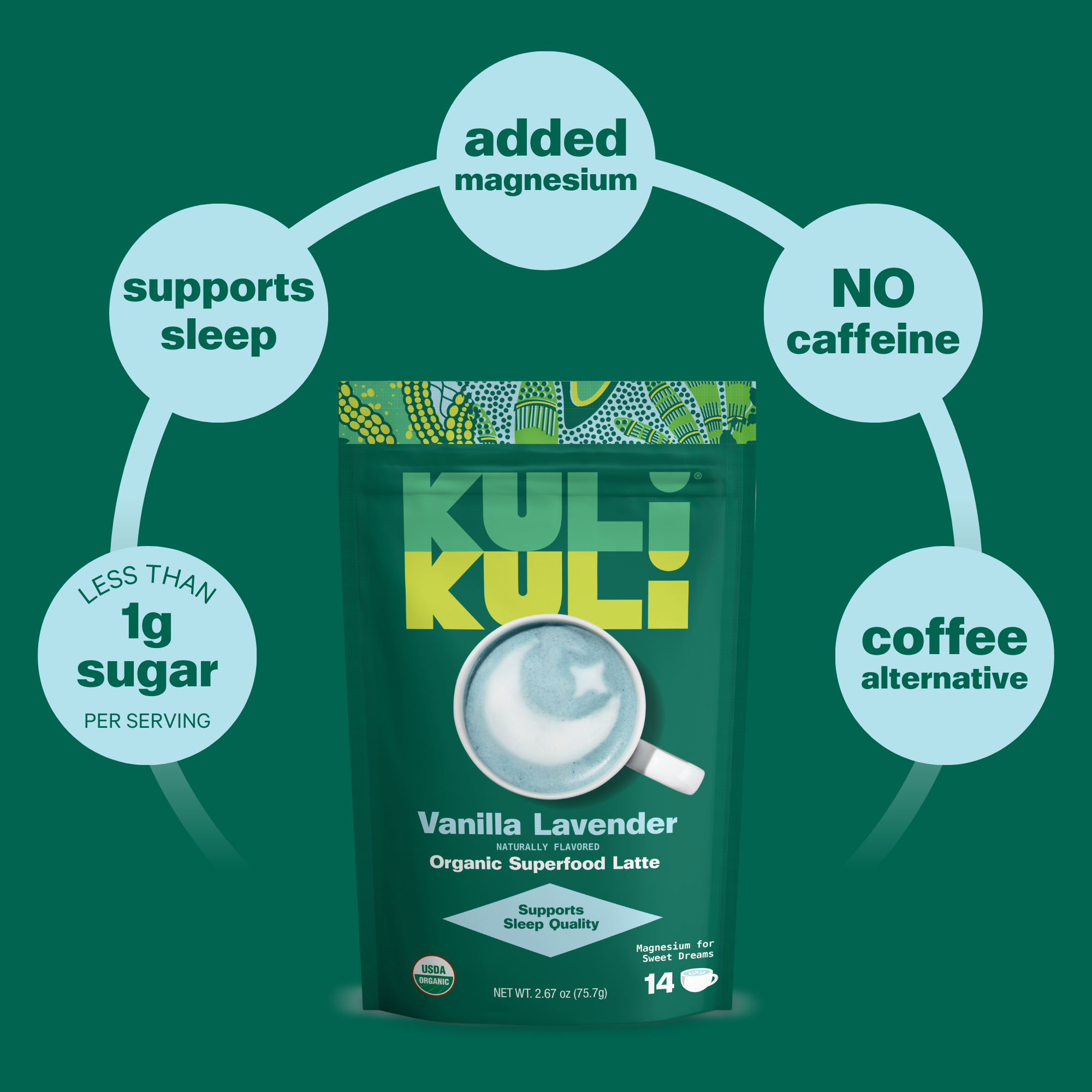 Blue_Latte_Benefits.png