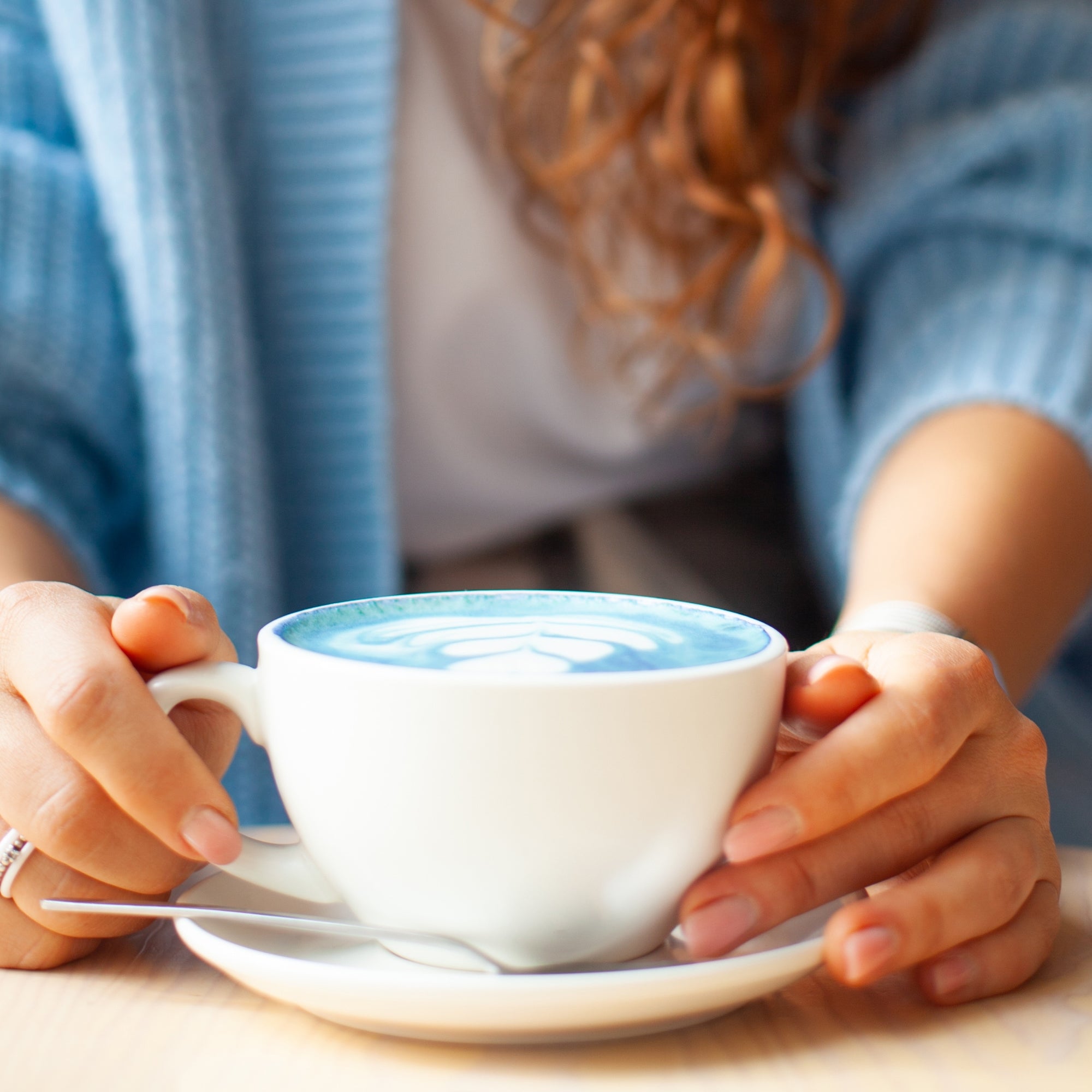 Blue_Latte_Lifestyle.jpg