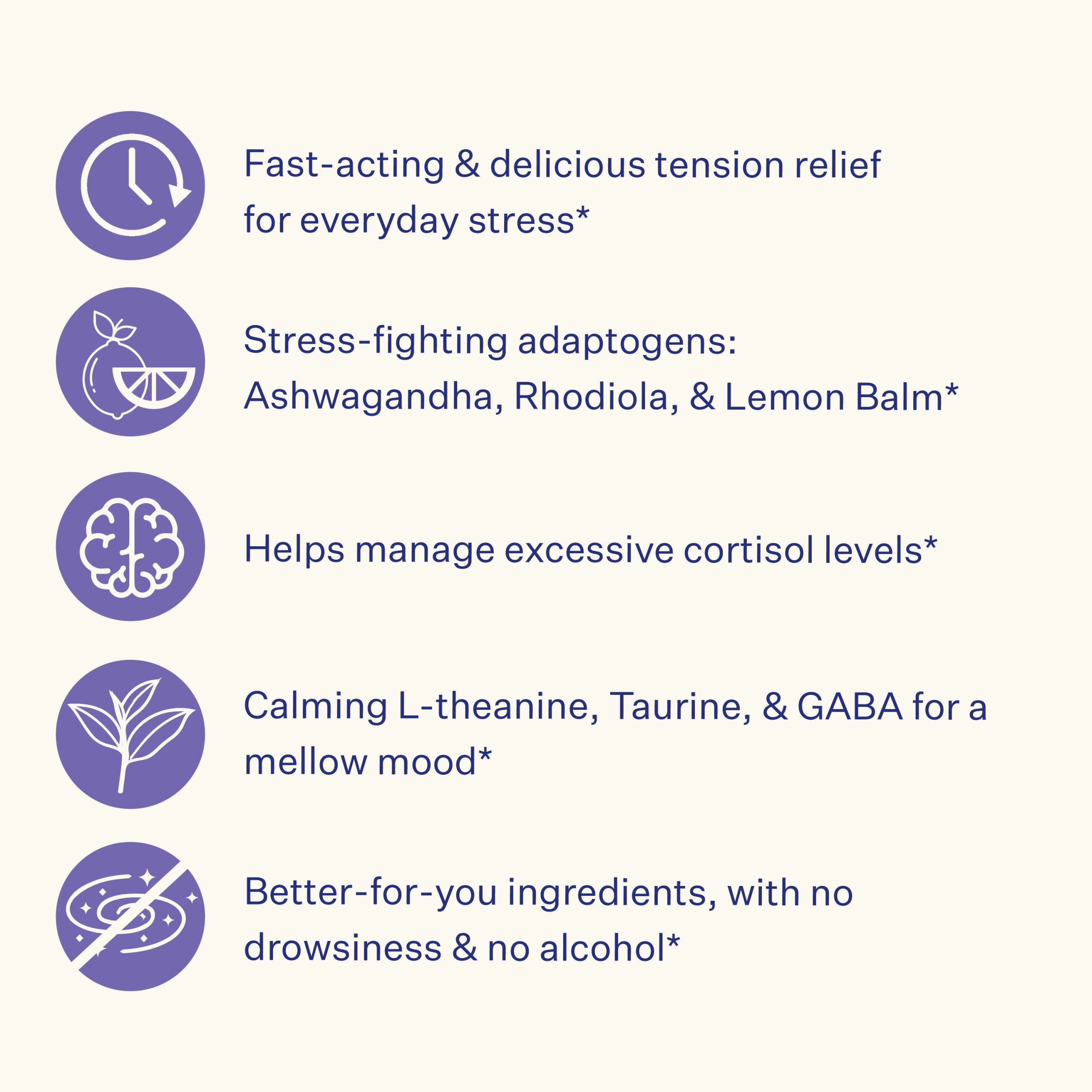Blueshift_Calm_BlackSage_benefits.jpg