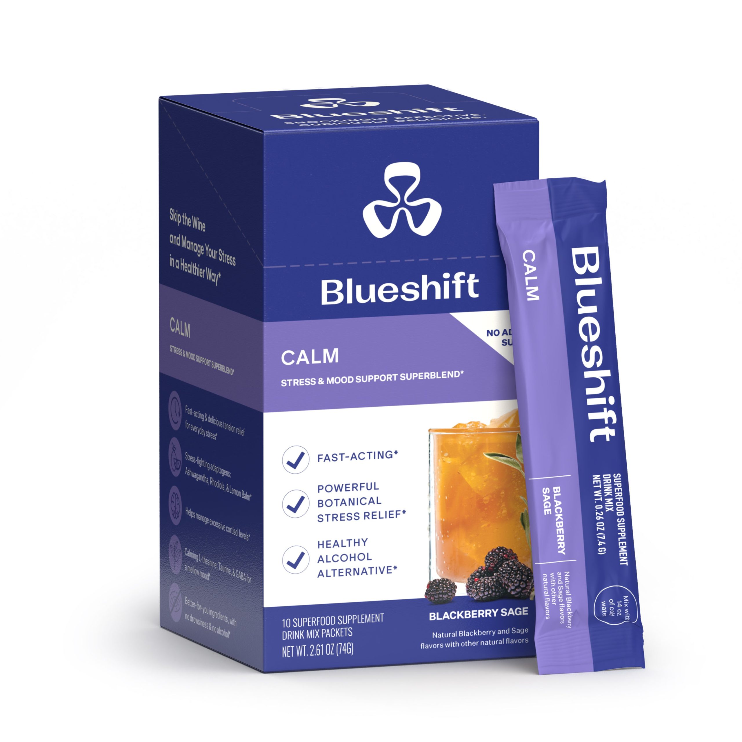 Blueshift_Calm_BlackSage_front.jpg