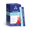 Electrolytes Drink Mix Powder Packets