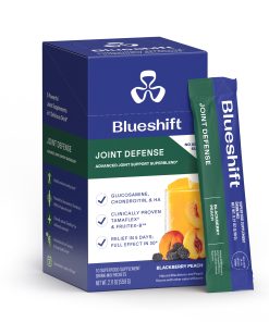 Joint Defense Drink Mix Powder Packets