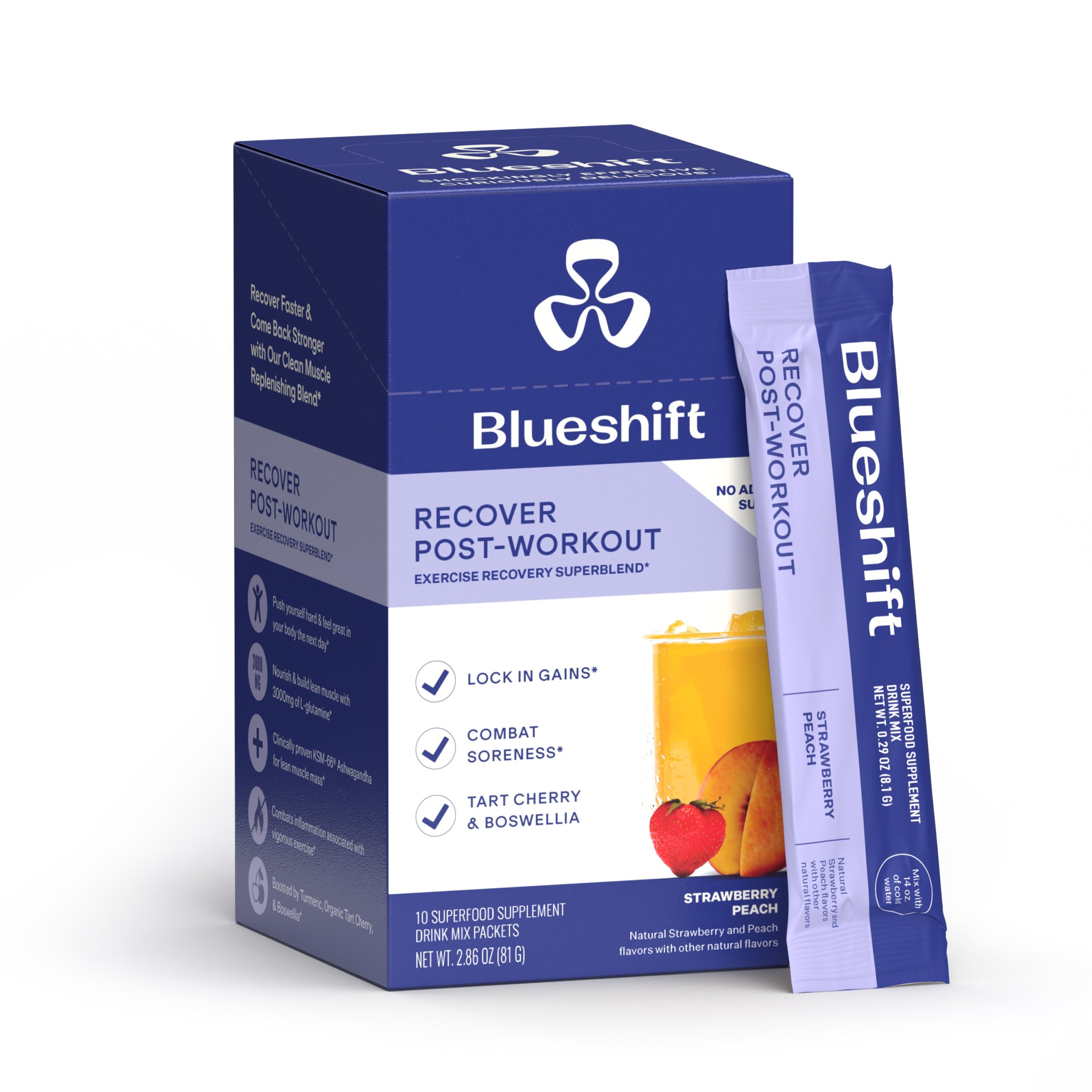 Blueshift_RecoverPost-Workout_StrawPeach_front.jpg