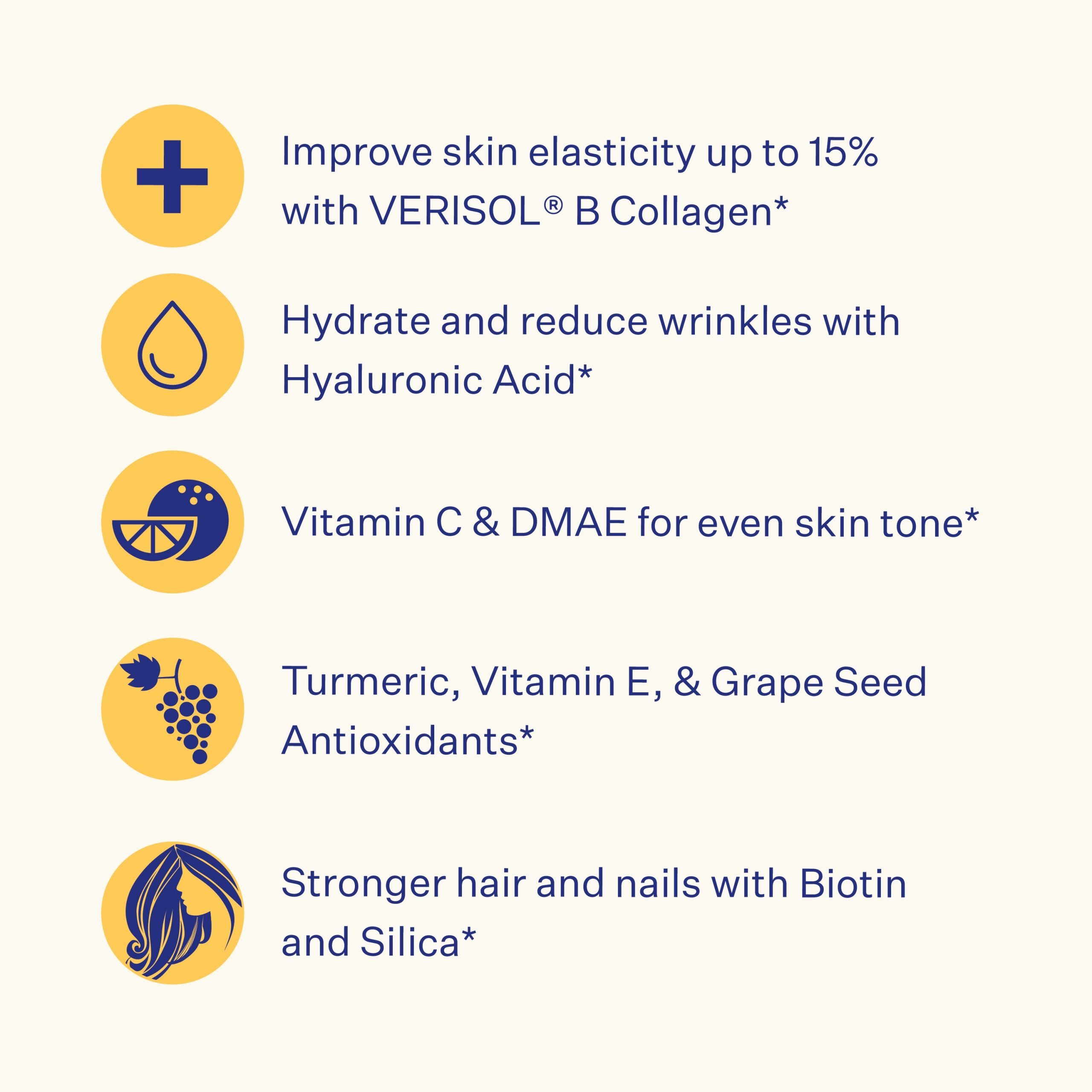 Blueshift_SkinDefensePlus_HibOrange_benefits.jpg