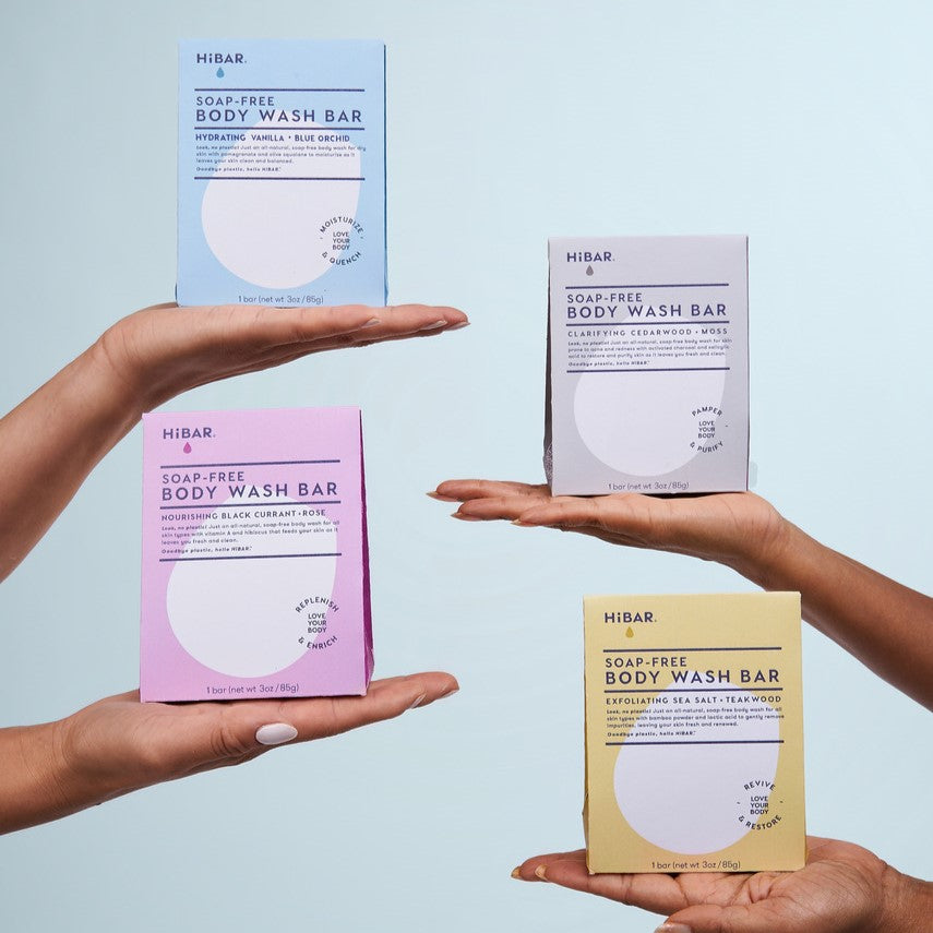BodyWash_All4formulaswpackaging_handsholding.jpg
