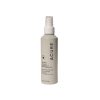 Bonding Leave-in Conditioner